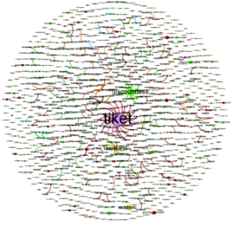 Futureinternet 17 00582 i023