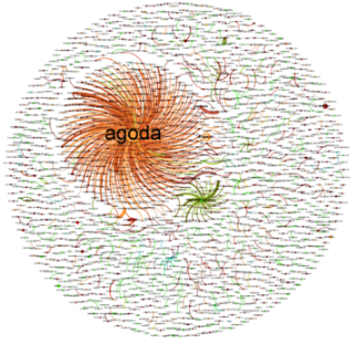 Futureinternet 17 00582 i027