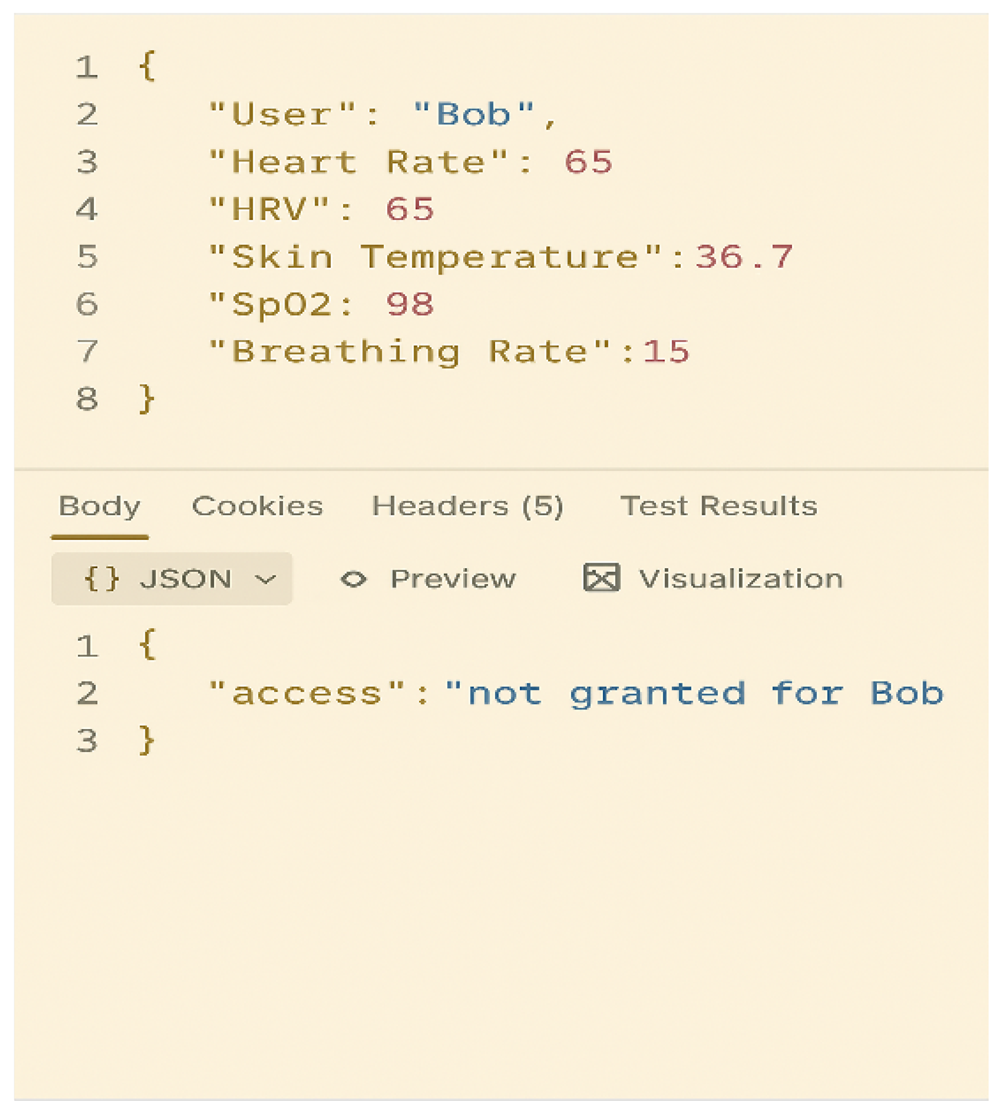 Futureinternet 18 00014 g008