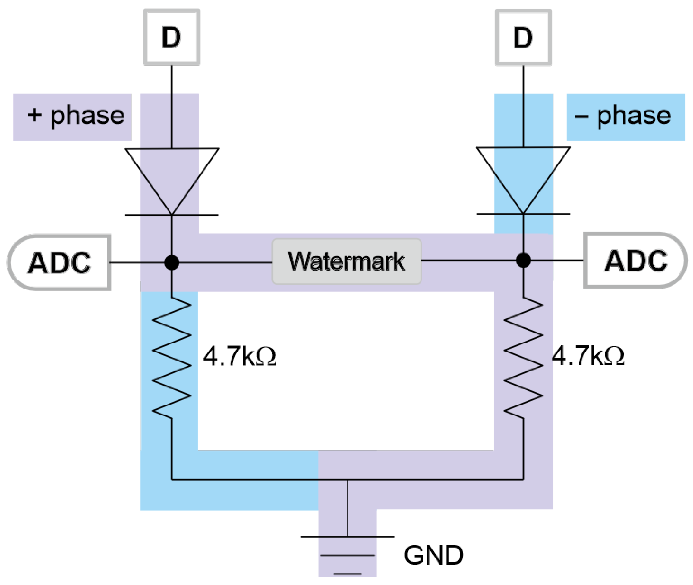 Futureinternet 18 00016 g002