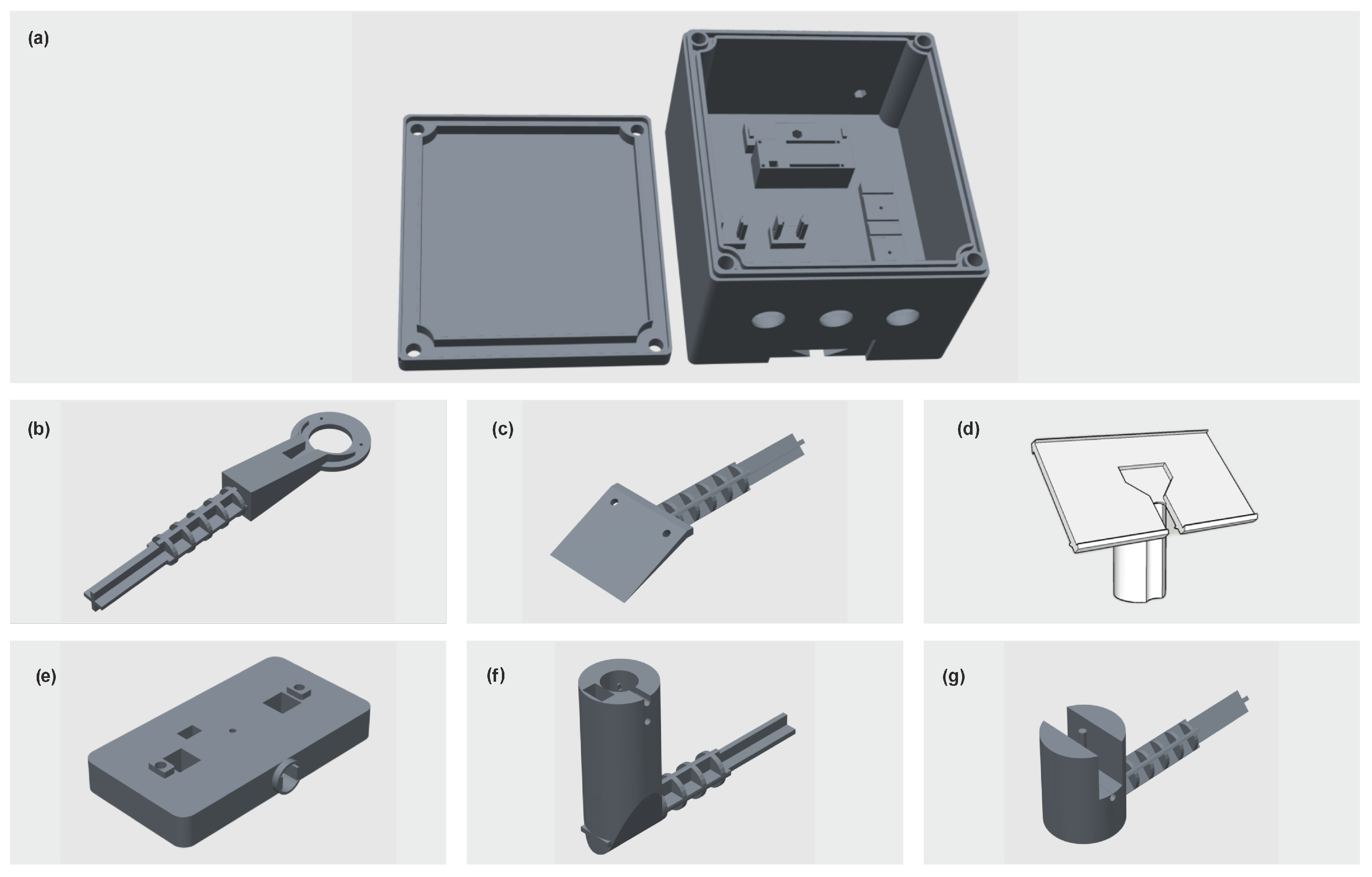 Futureinternet 18 00016 g003