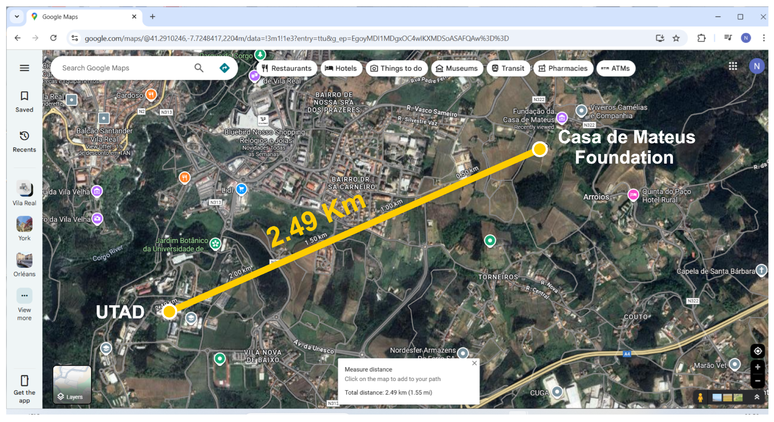 Futureinternet 18 00016 g007