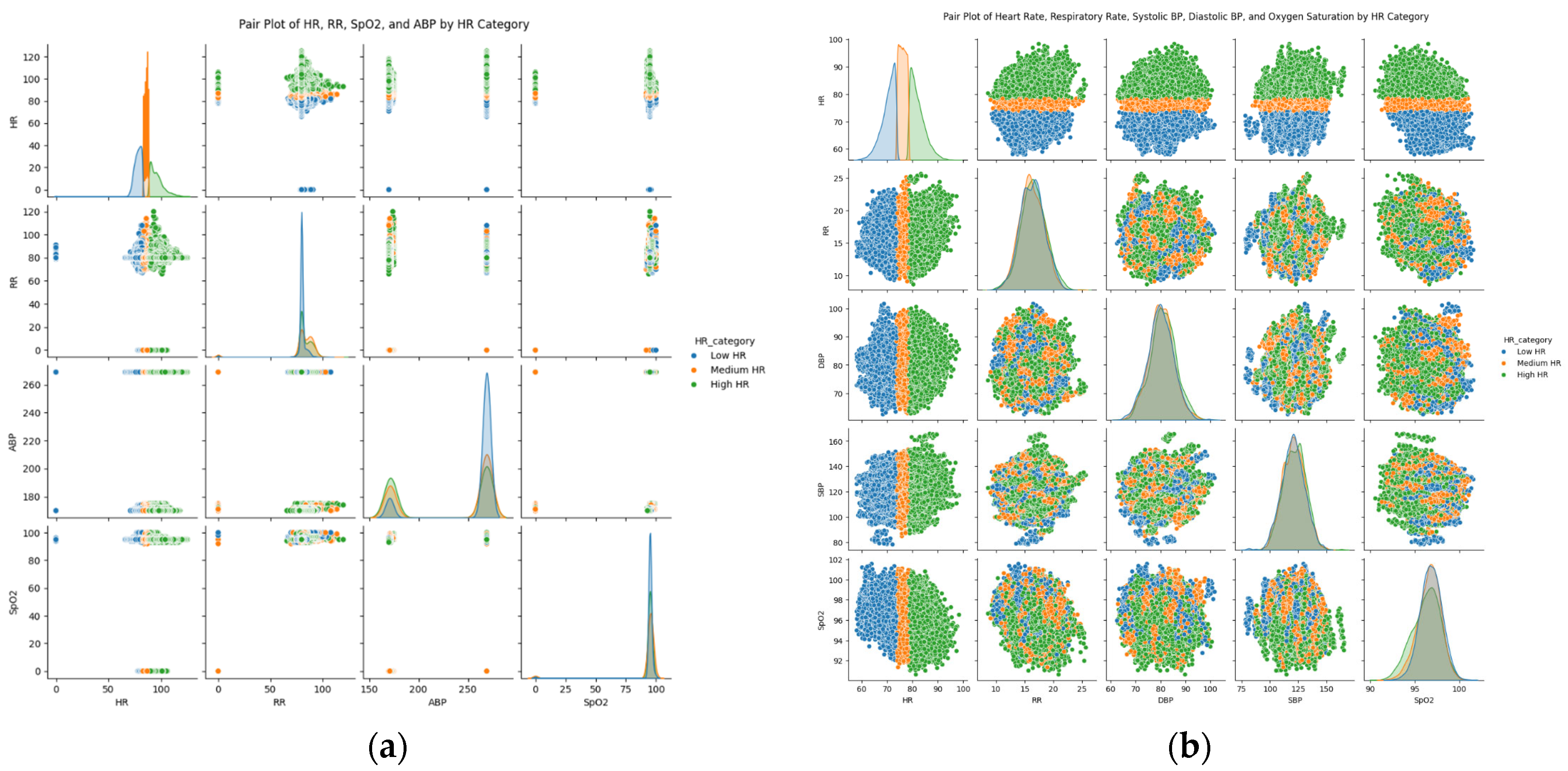 Futureinternet 18 00027 g003