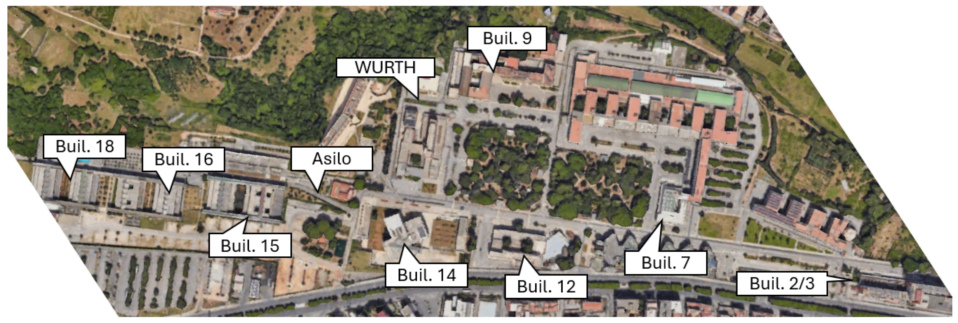 Futureinternet 18 00028 g003
