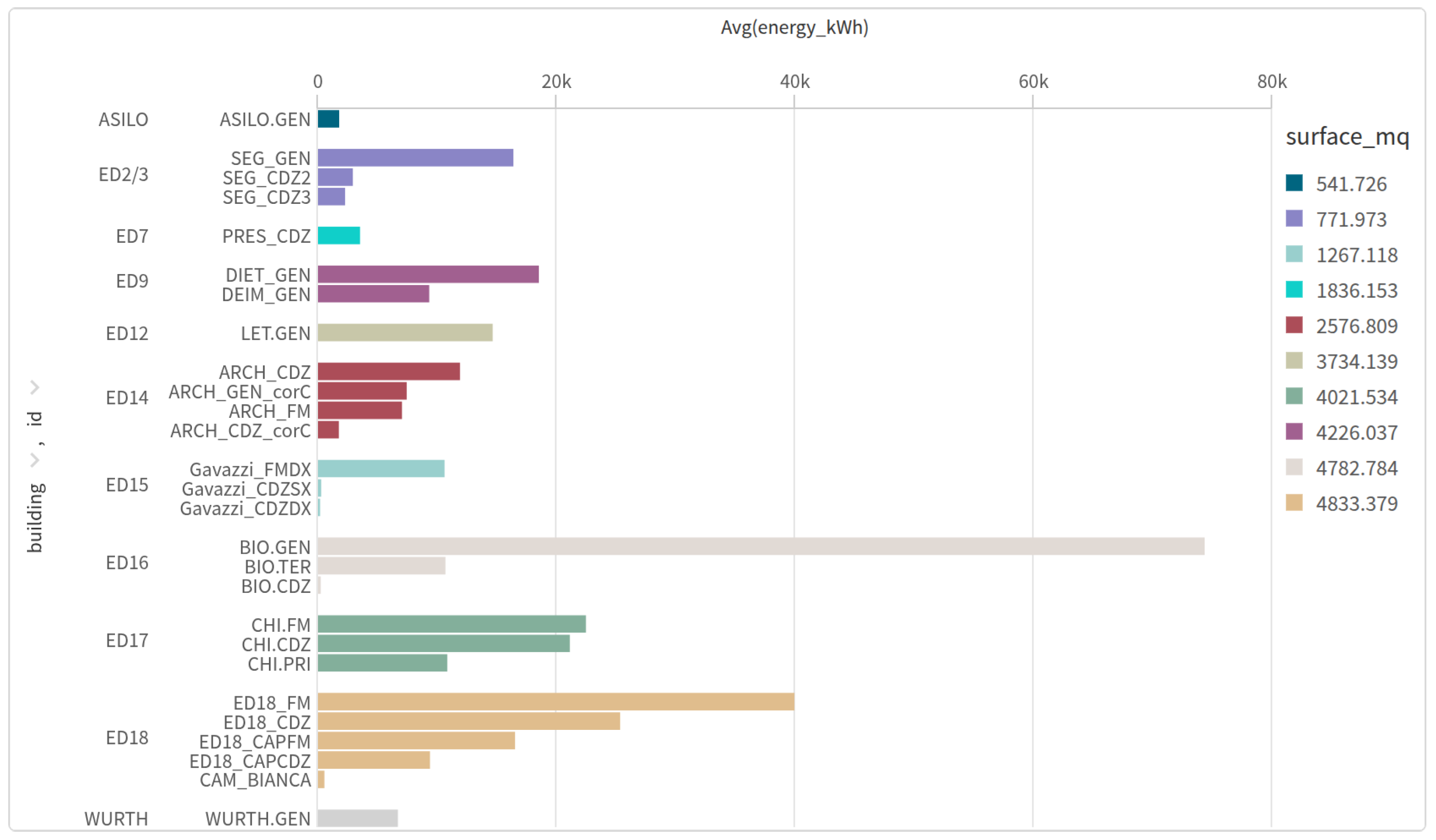 Futureinternet 18 00028 g011