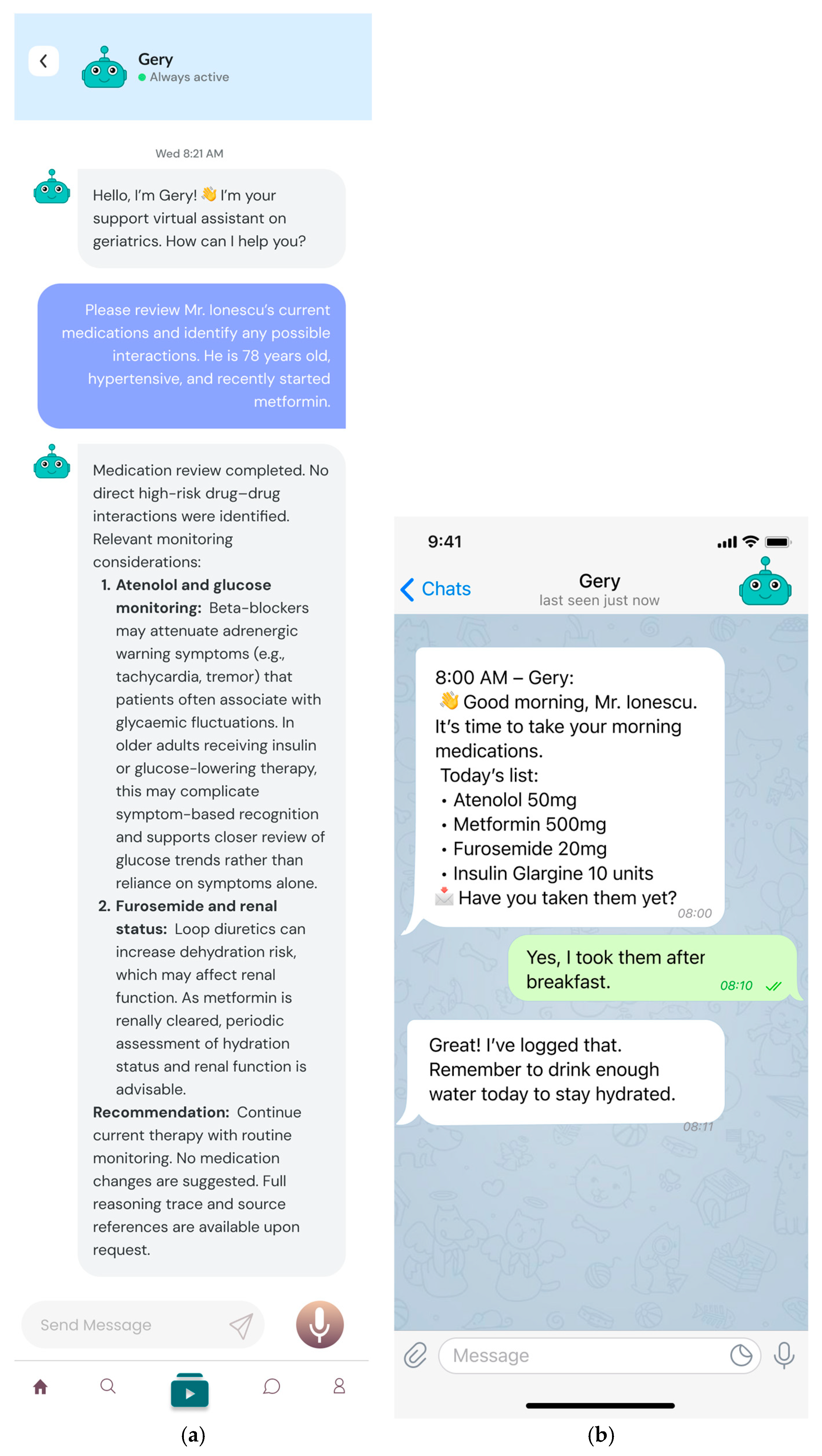 Berlin telegram group drugs