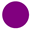 Futureinternet 18 00077 i005