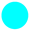 Futureinternet 18 00077 i006
