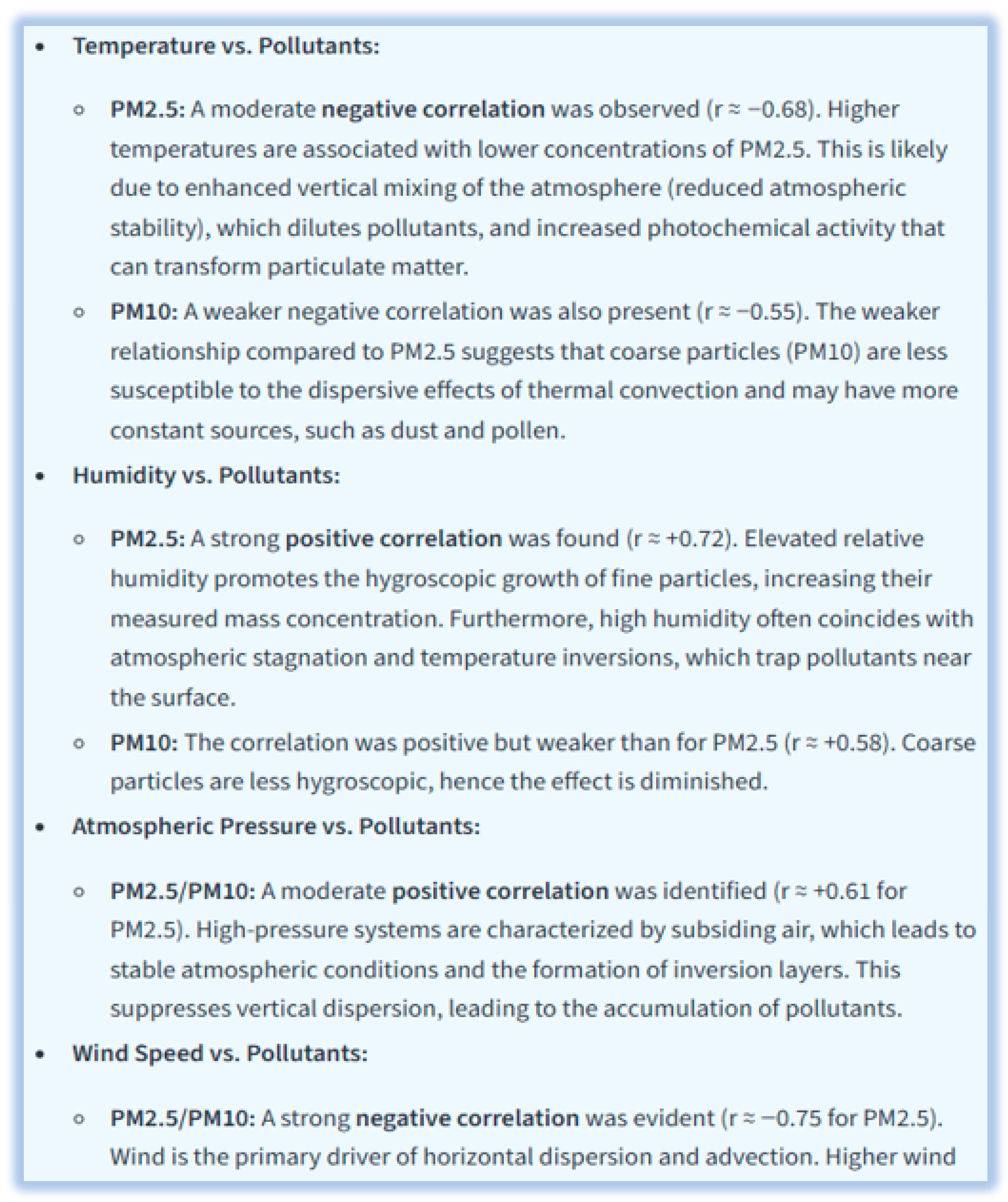 Futureinternet 18 00078 g010