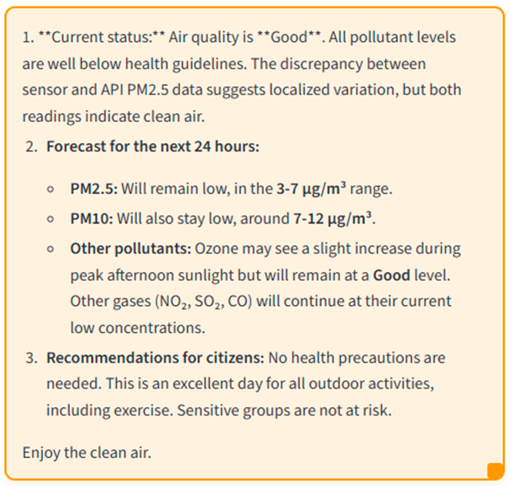 Futureinternet 18 00078 g013