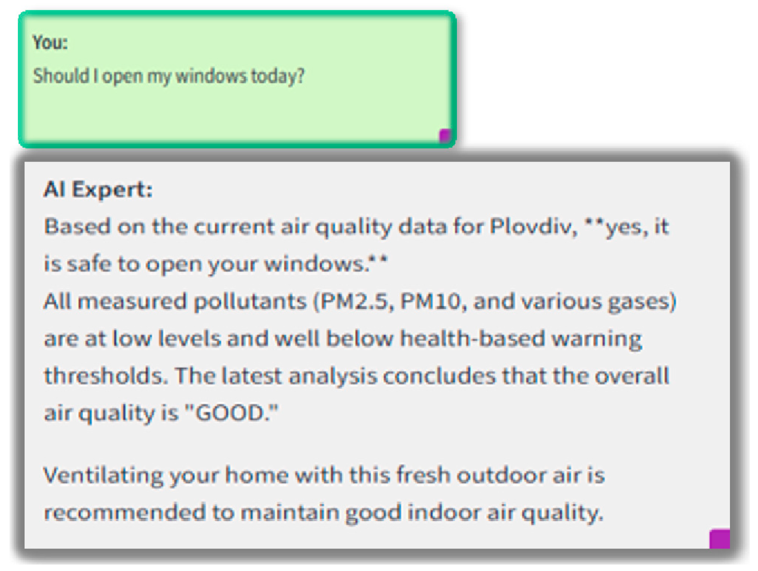 Futureinternet 18 00078 g014