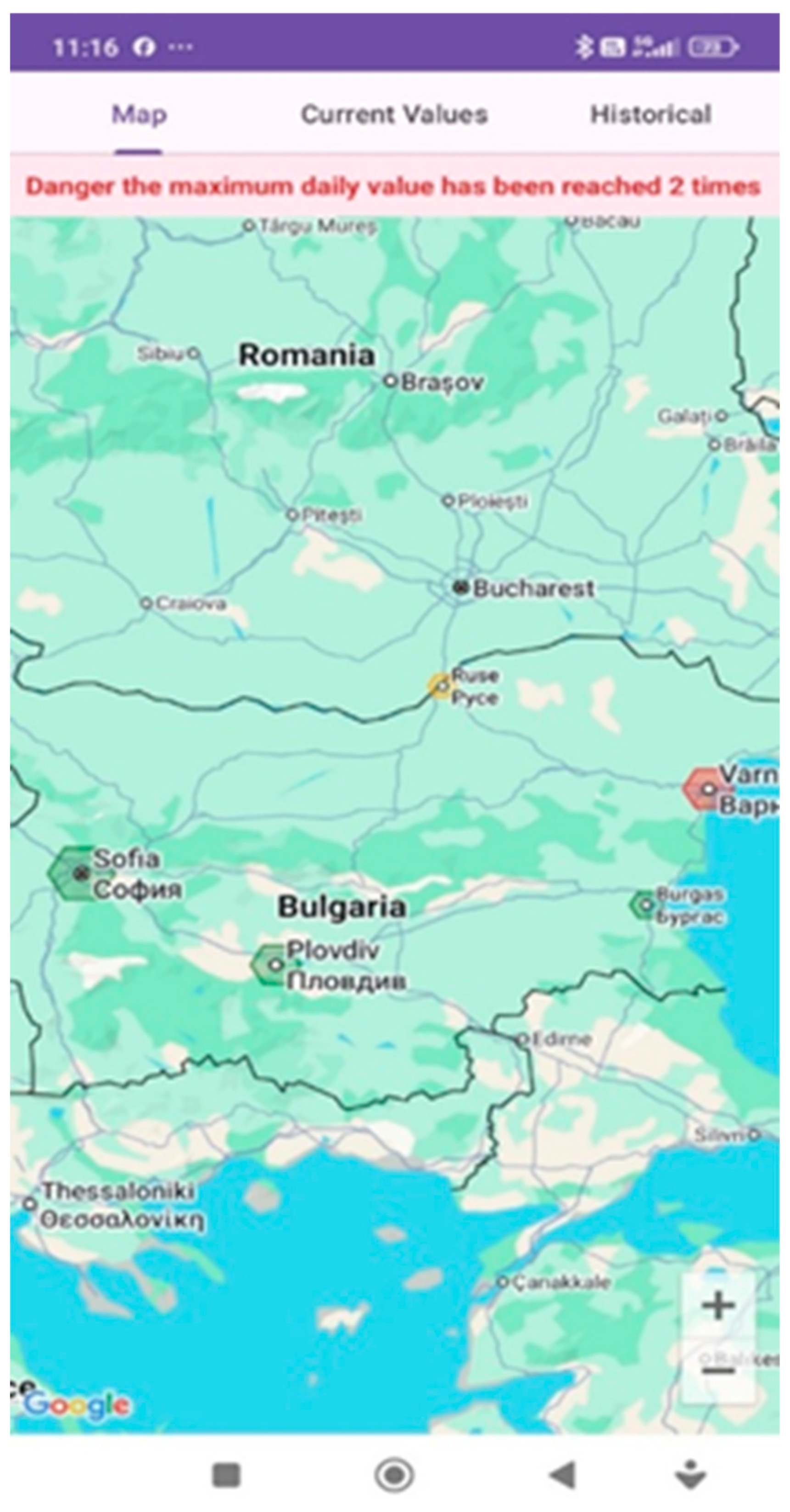 Futureinternet 18 00078 g016