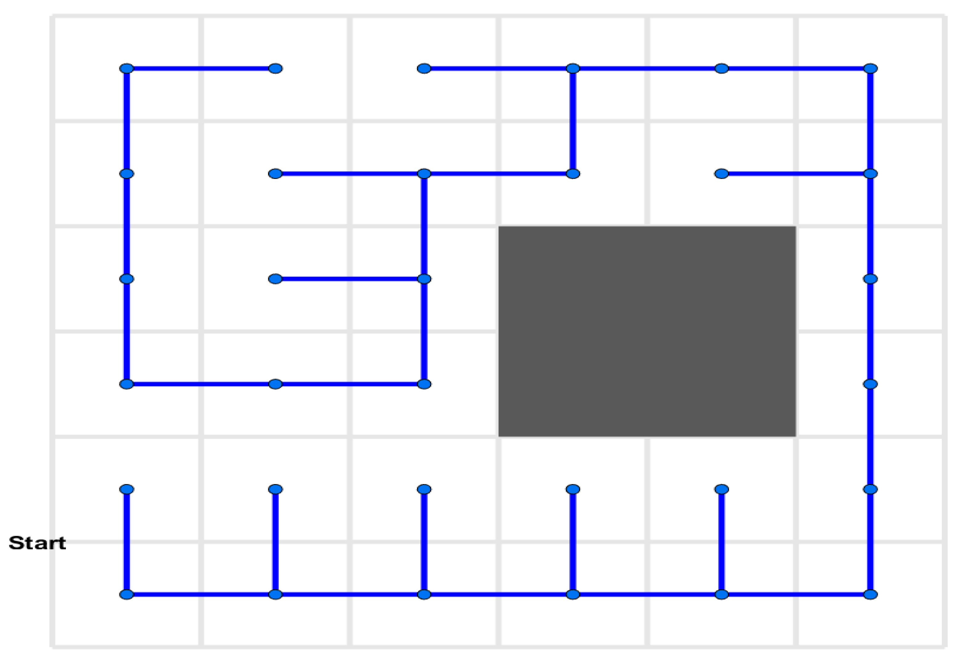 Futureinternet 18 00079 g005