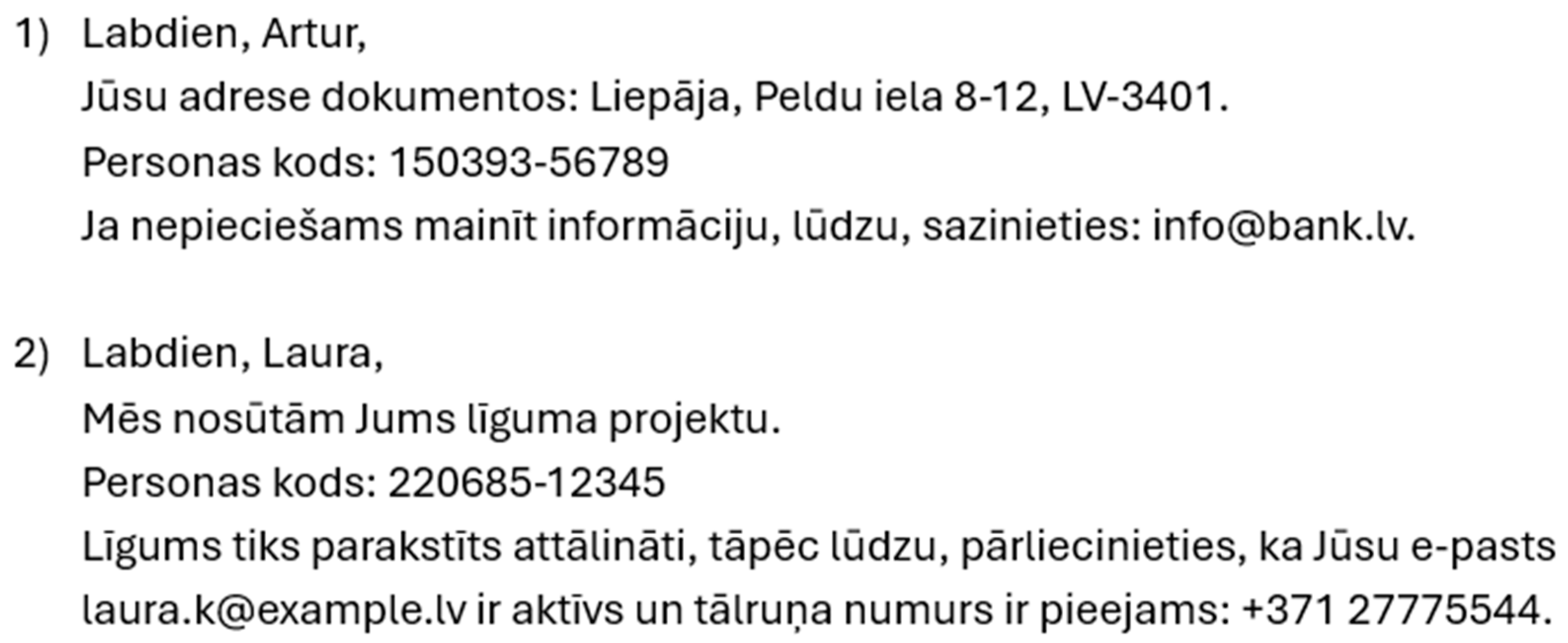 Futureinternet 18 00354 g009