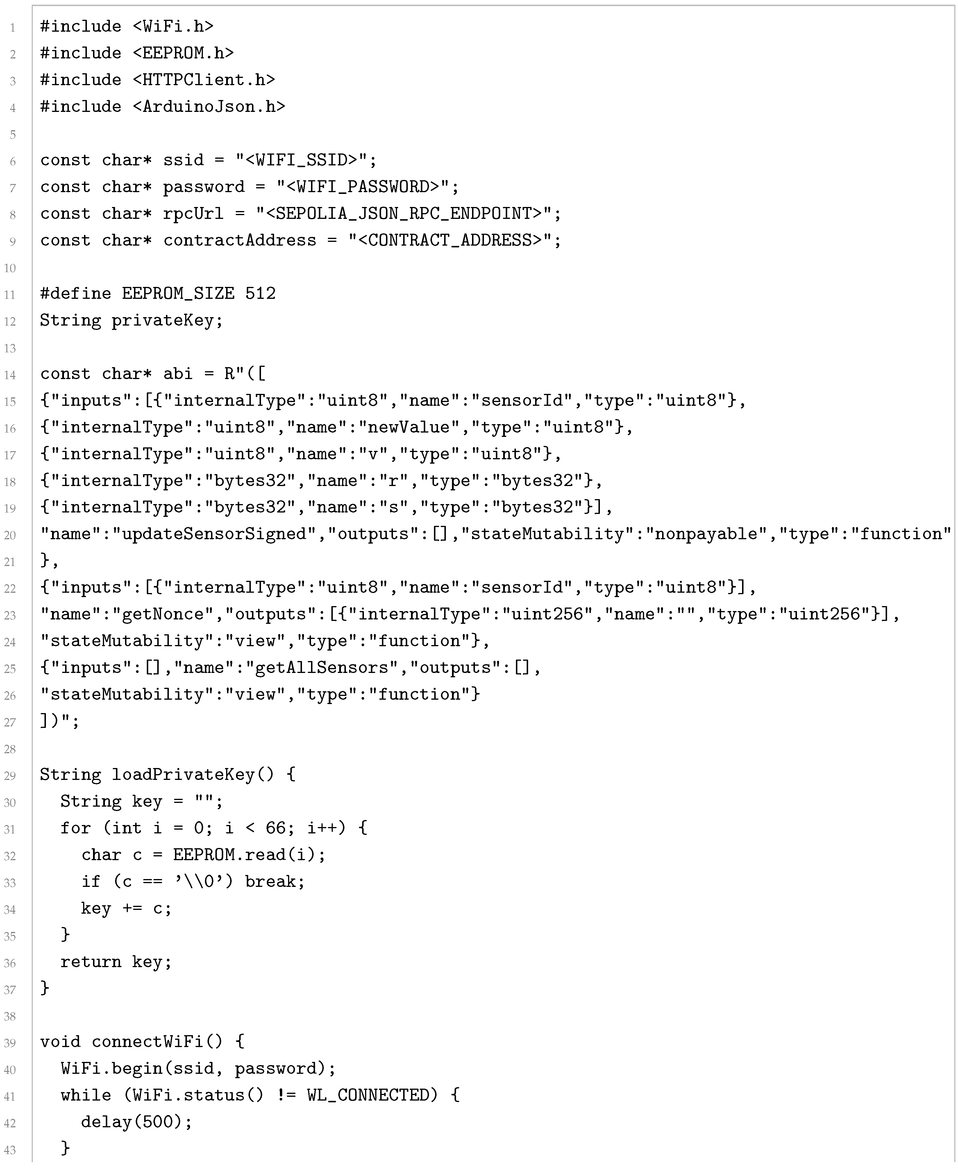 Futureinternet 18 00463 i005