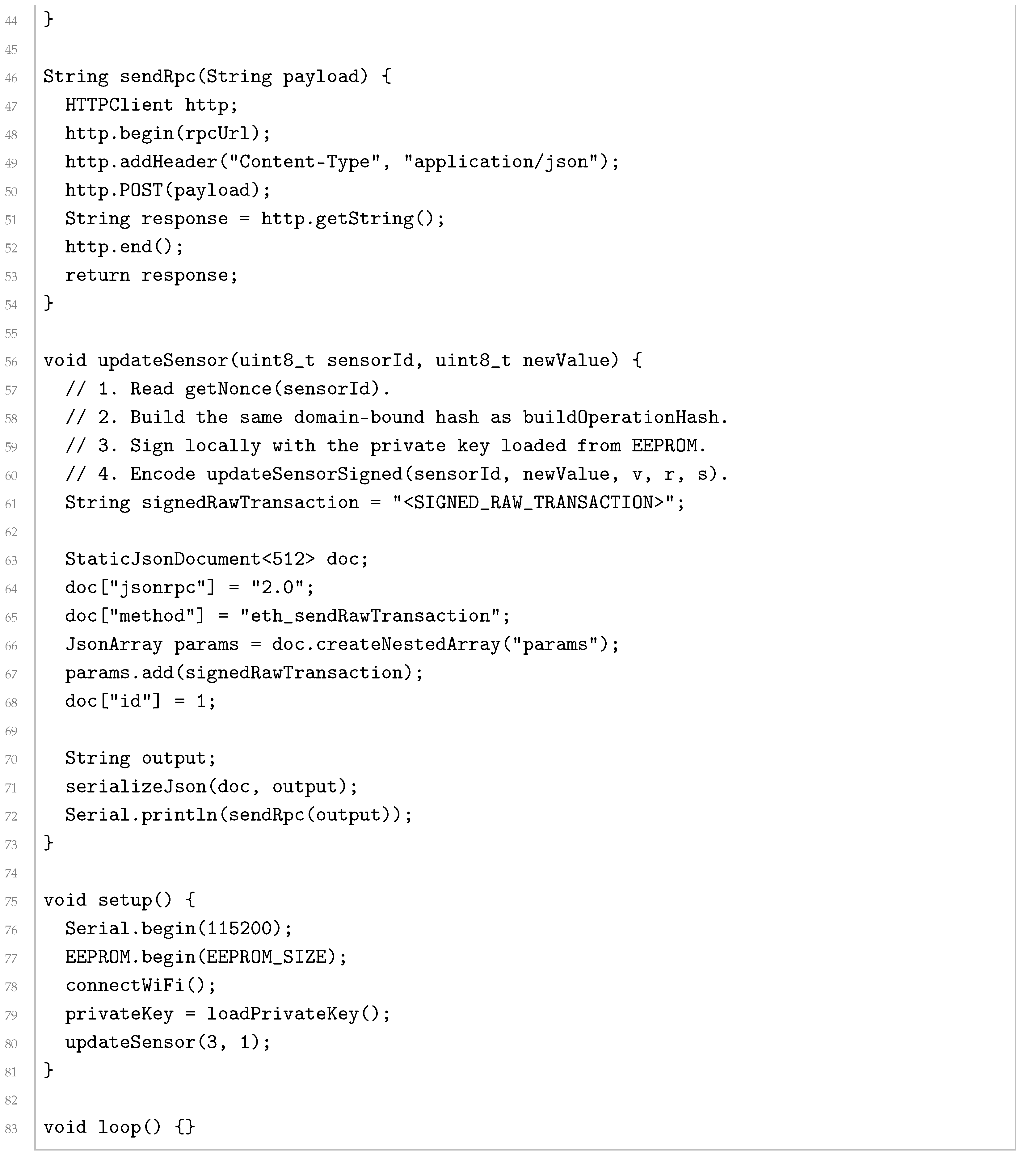 Futureinternet 18 00463 i006