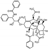 Futurepharmacol 02 00004 i003 Futurepharmacol 02 00004 i003