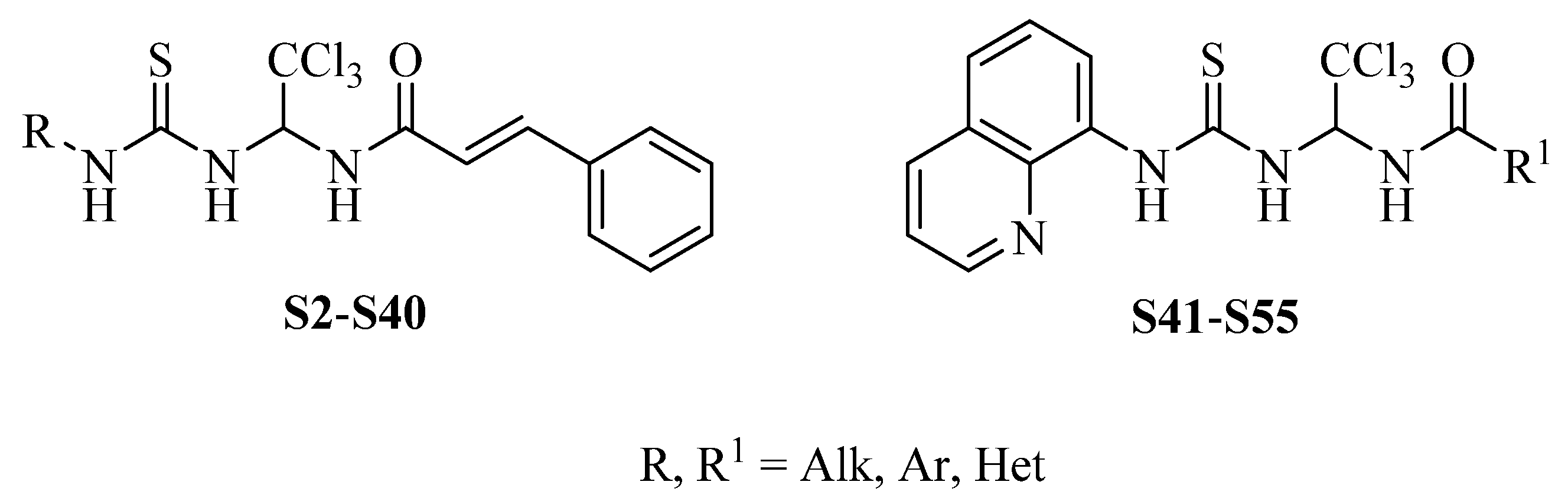 Futurepharmacol 02 00013 g002
