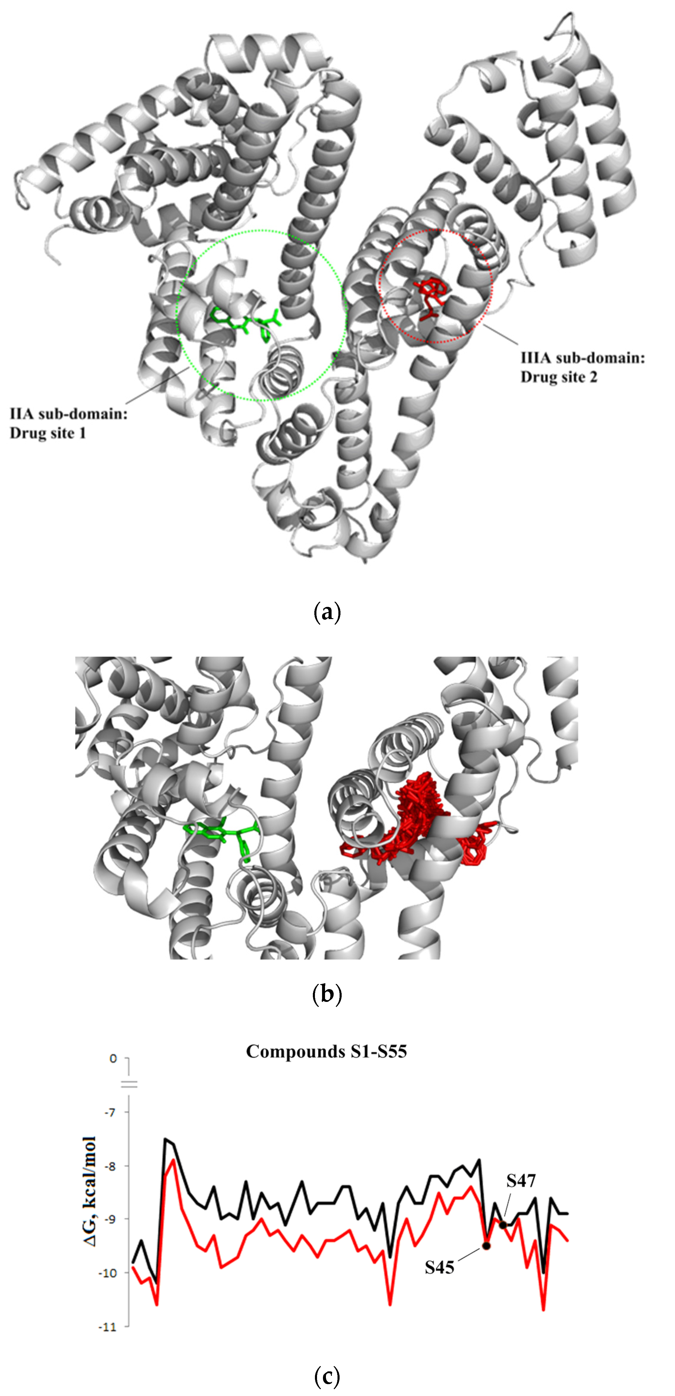 Futurepharmacol 02 00013 g008
