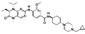 Futurepharmacol 02 00015 i005 Futurepharmacol 02 00015 i005