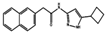 Futurepharmacol 02 00015 i029 Futurepharmacol 02 00015 i029
