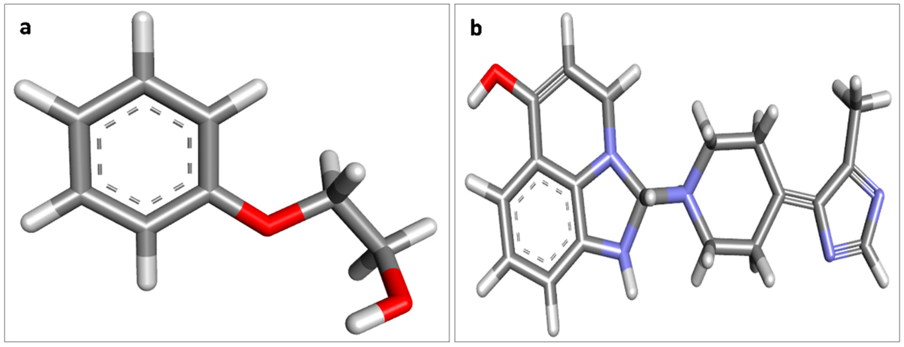Future Pharmacology | Free Full-Text | A Computational Approach for Molecular Characterization of Covaxin (BBV152) and Its Ingredients for Assessing Its Efficacy against COVID-19 Future Pharmacology | Free Full-Text | A Computational Approach for Molecular Characterization of Covaxin (BBV152) and Its Ingredients for Assessing Its Efficacy against COVID-19