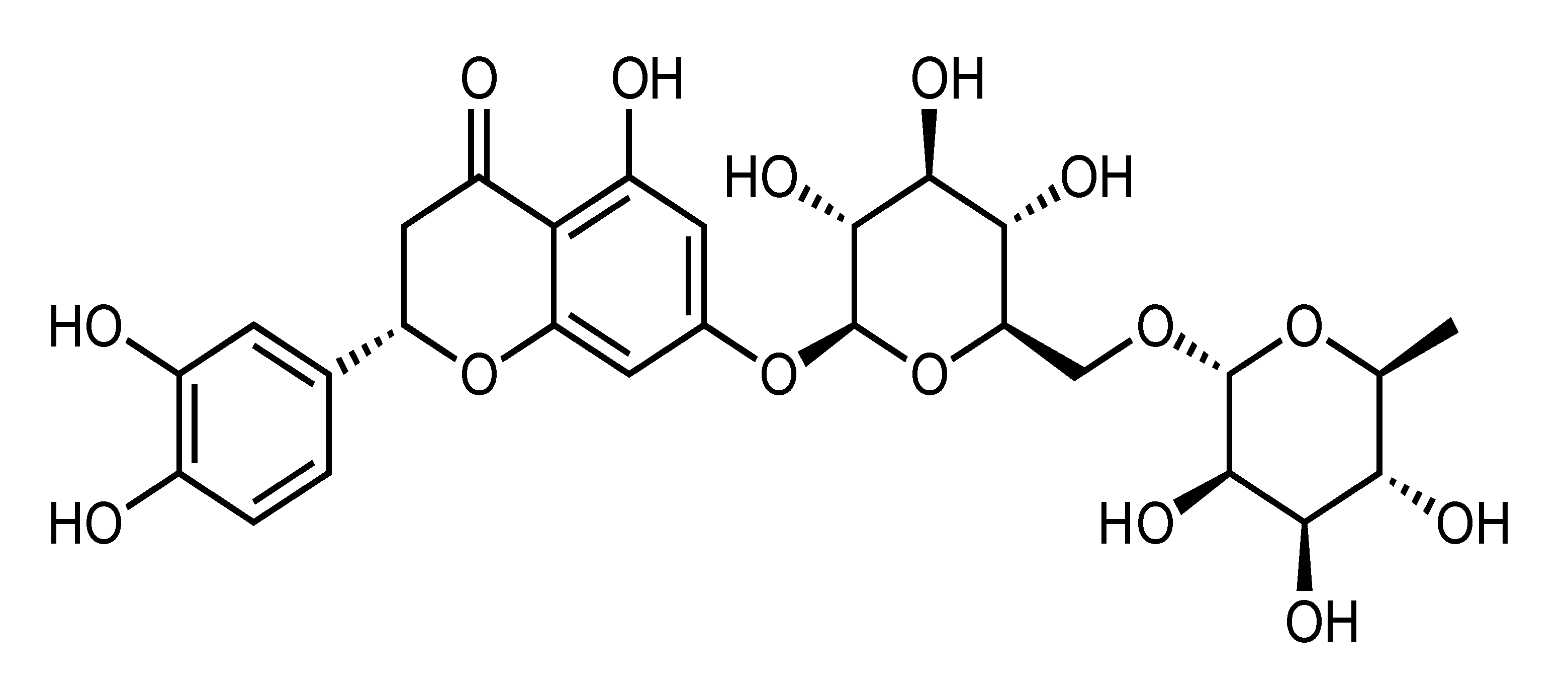 Futurepharmacol 03 00002 i002