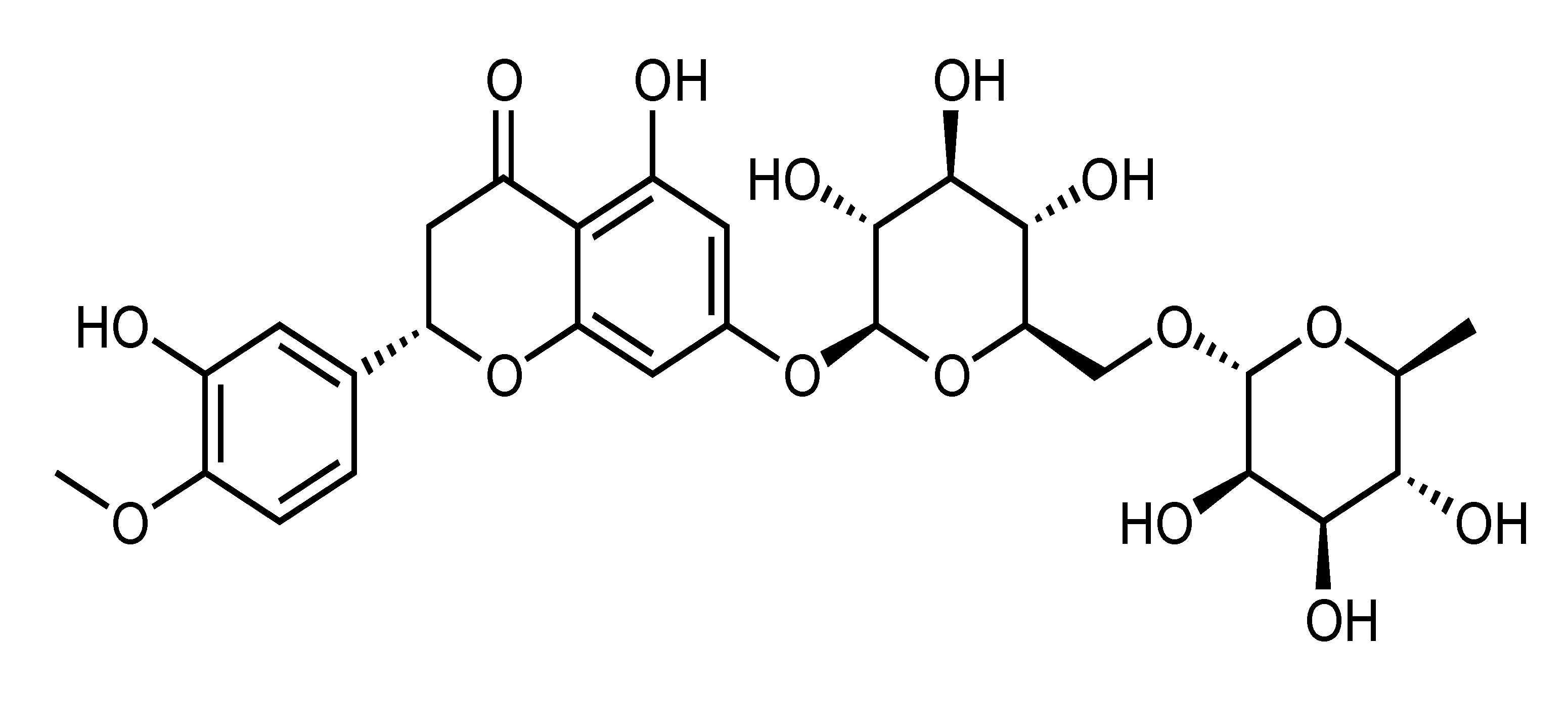 Futurepharmacol 03 00002 i003