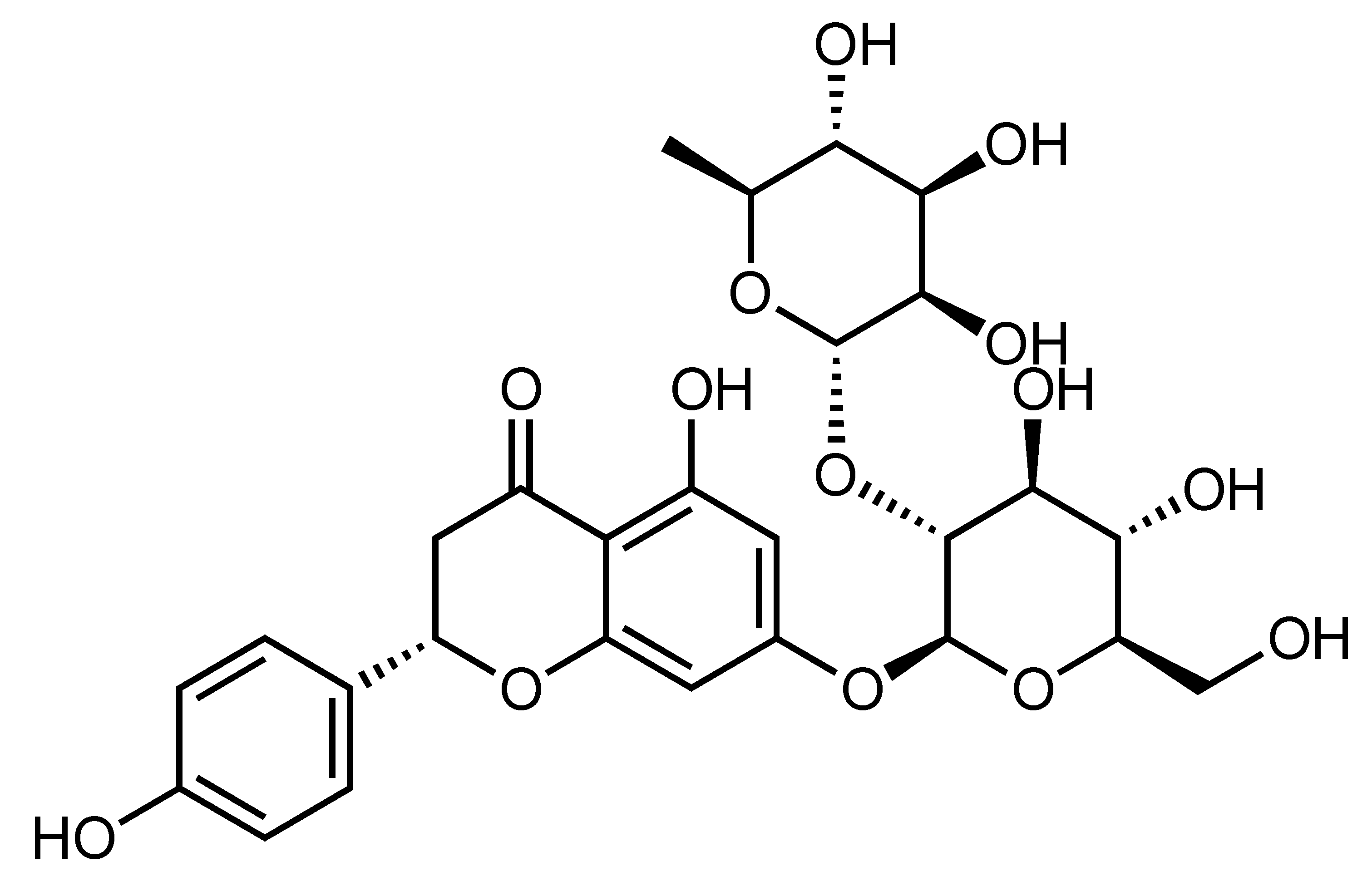 Futurepharmacol 03 00002 i005