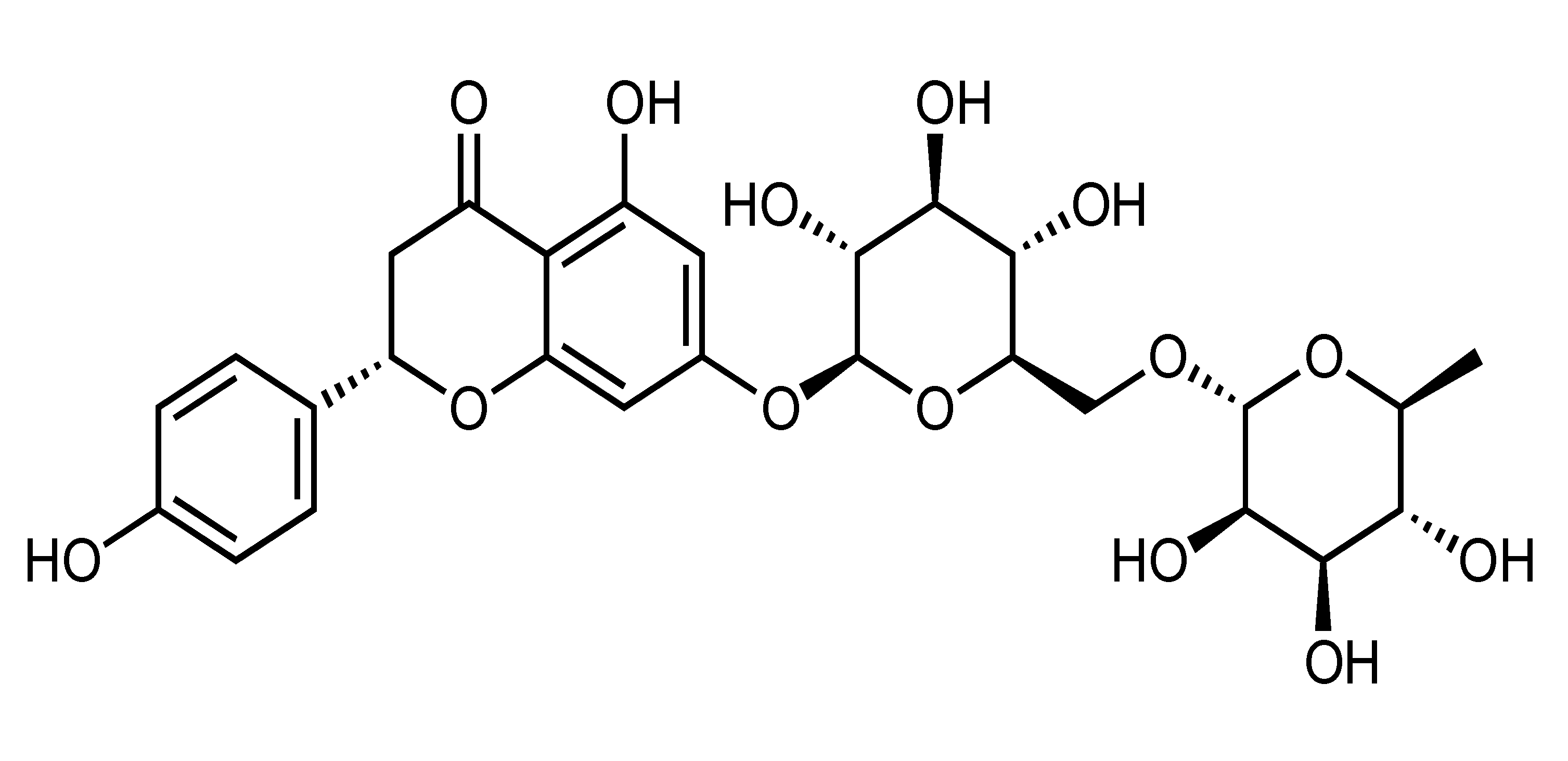 Futurepharmacol 03 00002 i006
