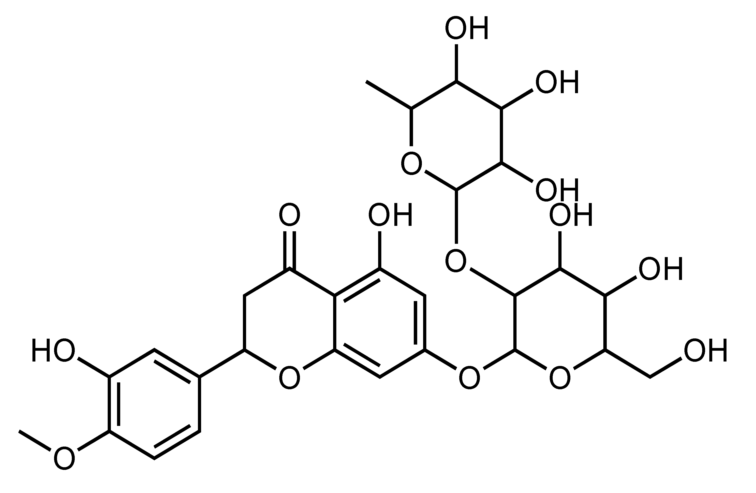 Futurepharmacol 03 00002 i007