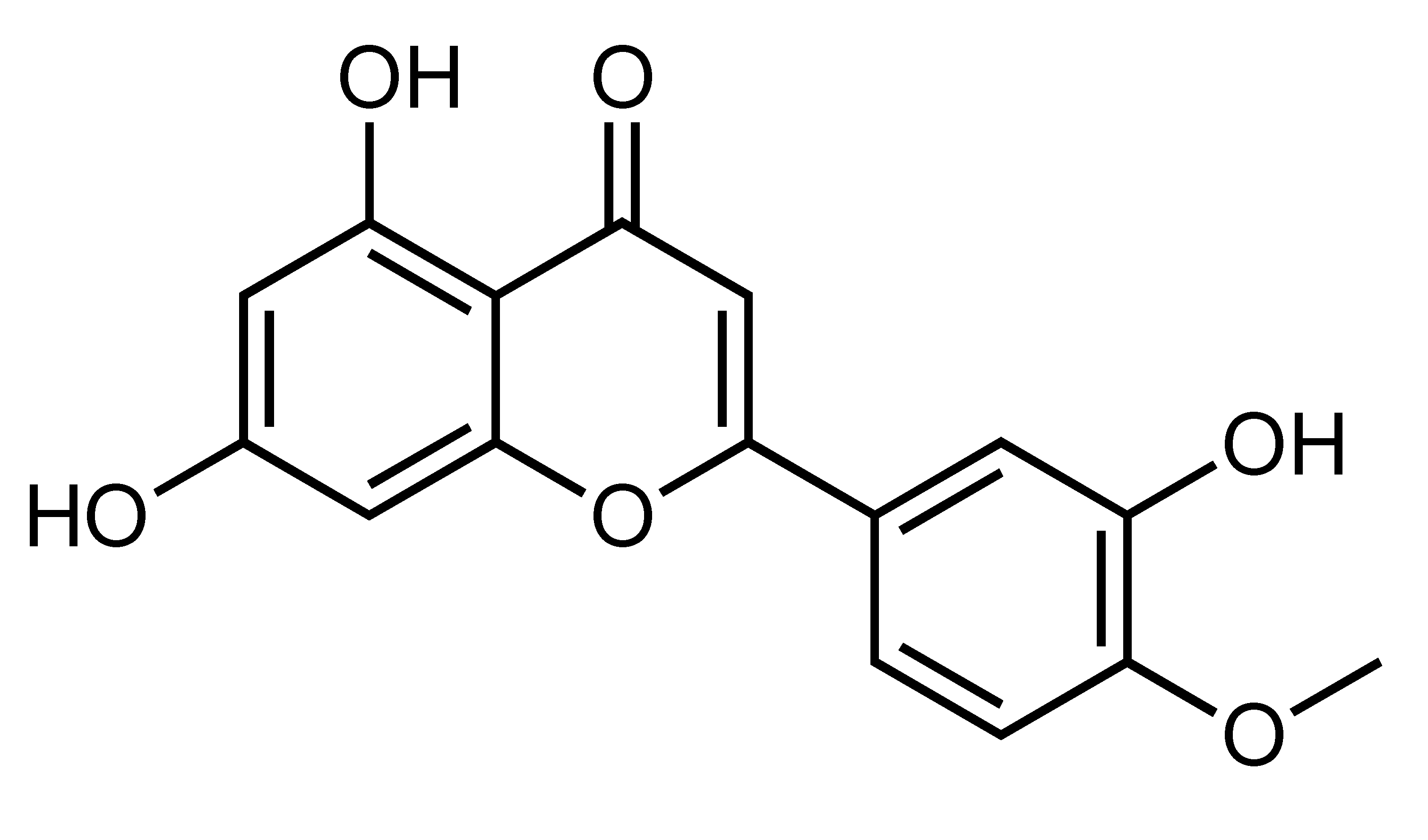 Futurepharmacol 03 00002 i008
