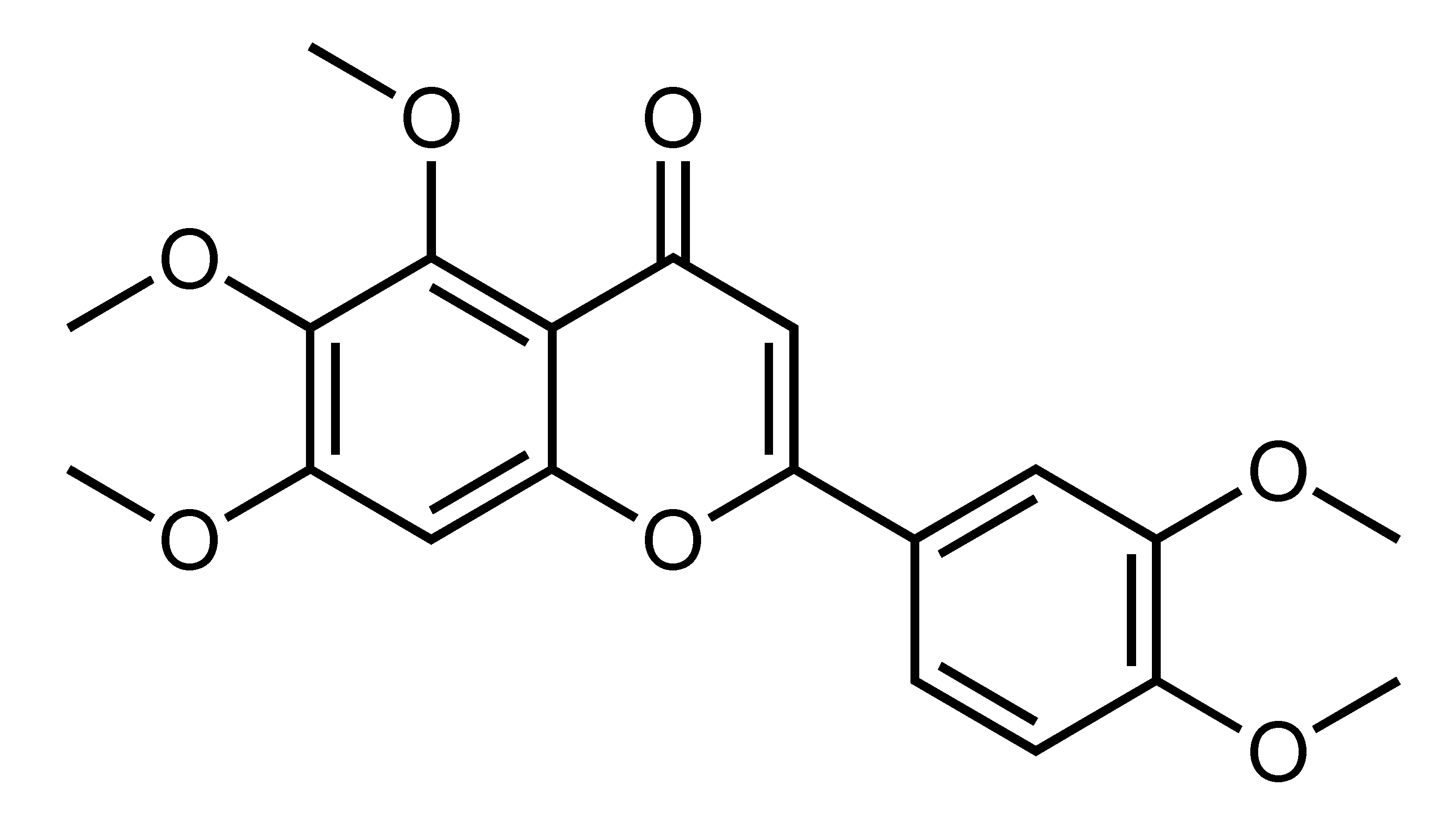 Futurepharmacol 03 00002 i011