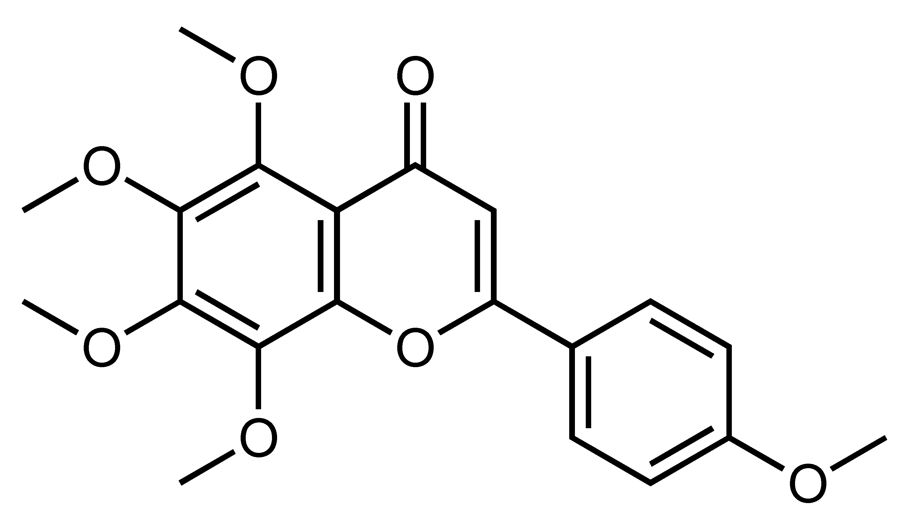 Futurepharmacol 03 00002 i013