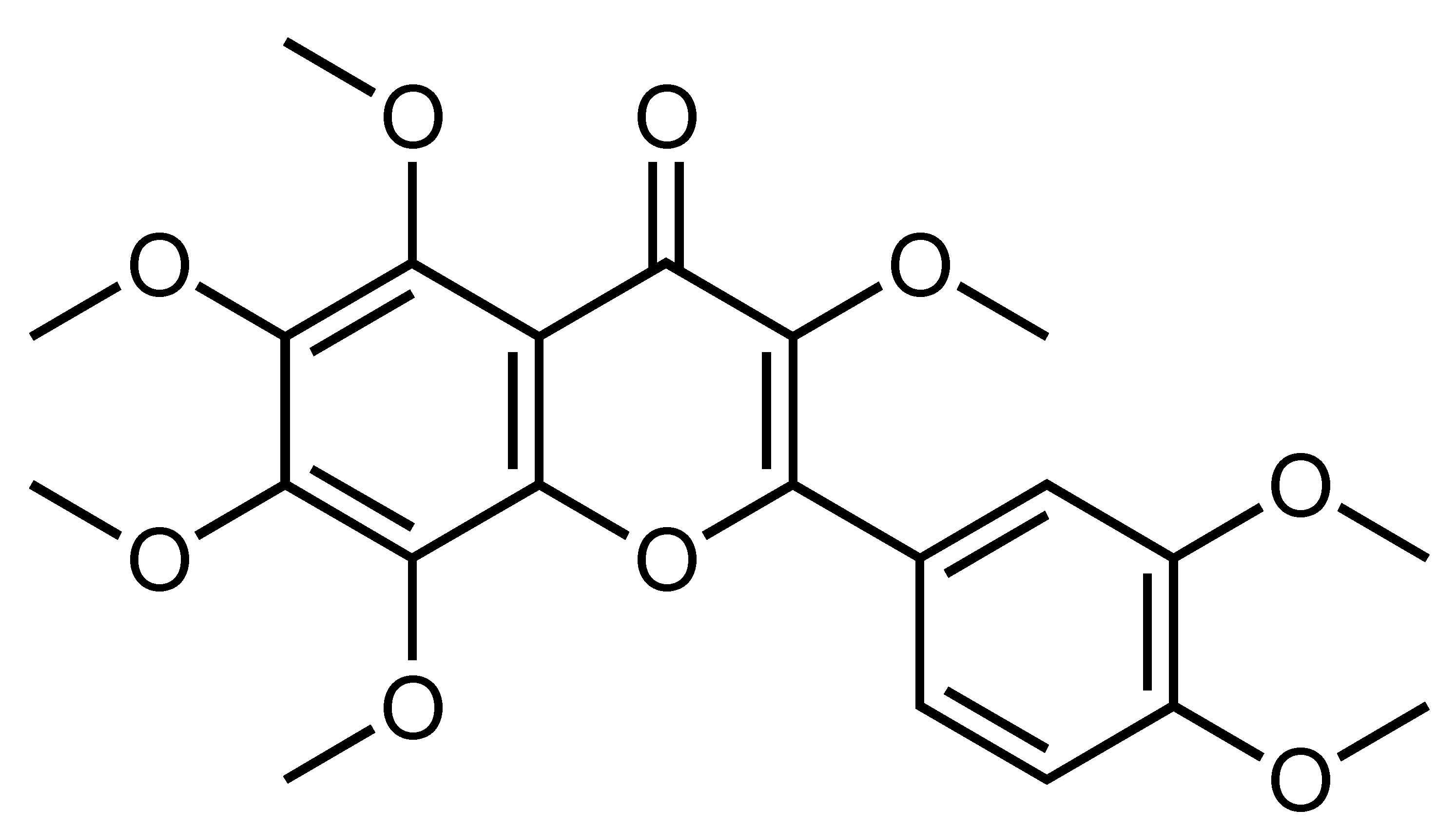 Futurepharmacol 03 00002 i014