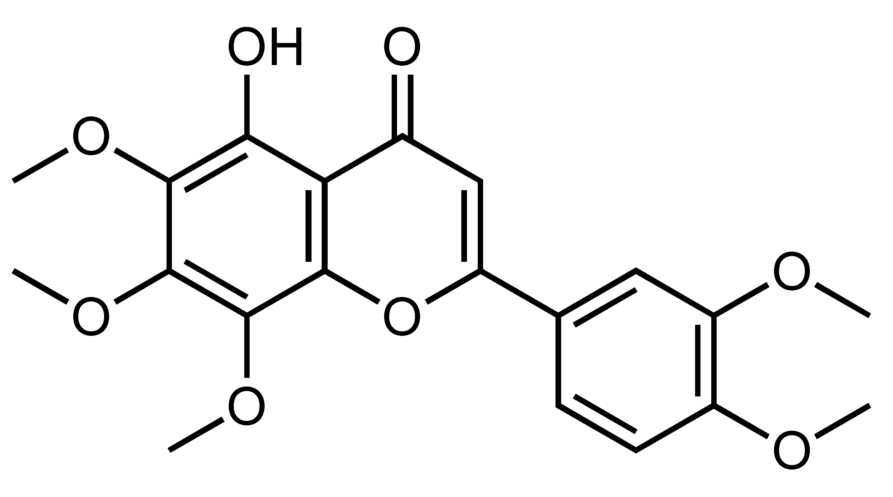 Futurepharmacol 03 00002 i015