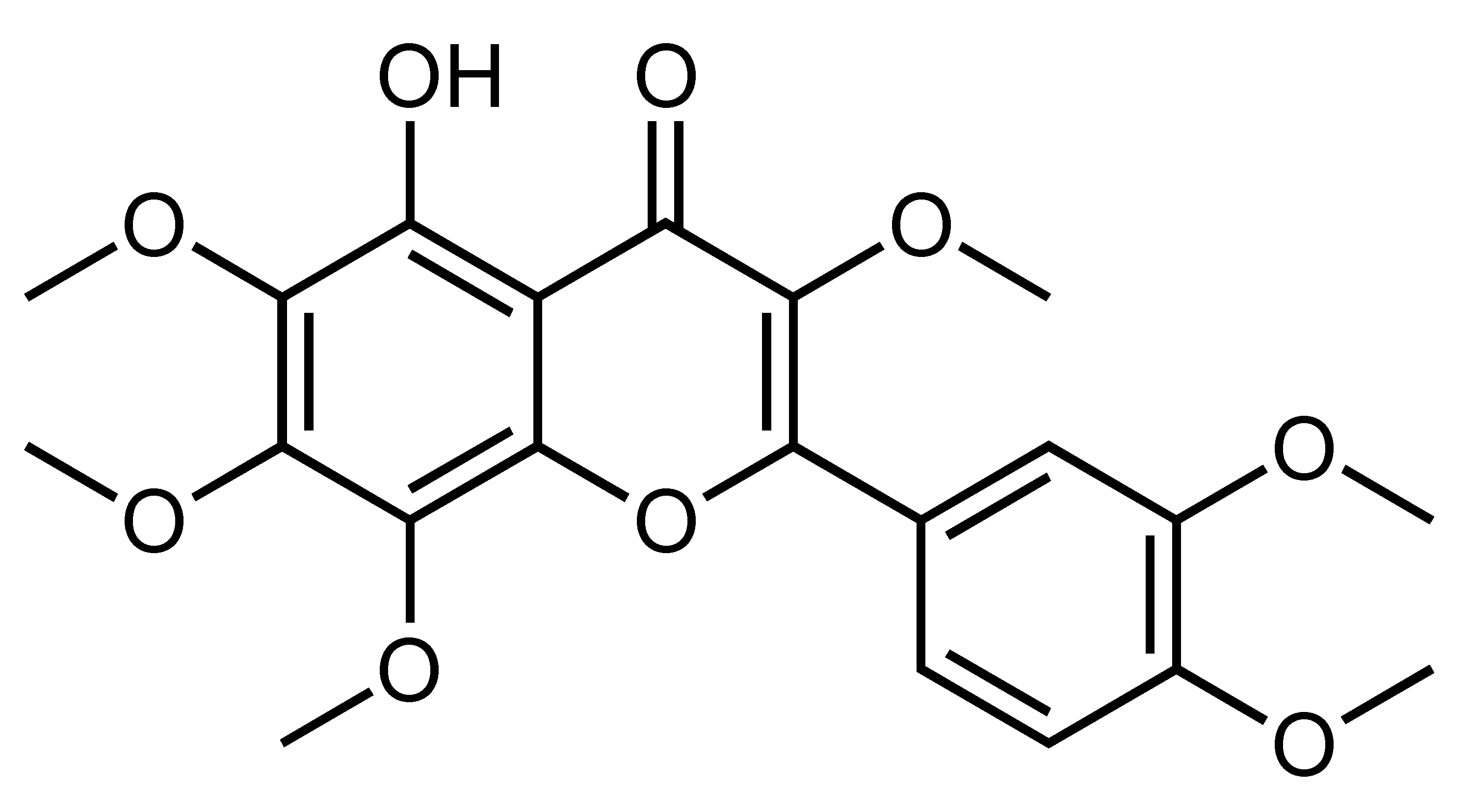 Futurepharmacol 03 00002 i016