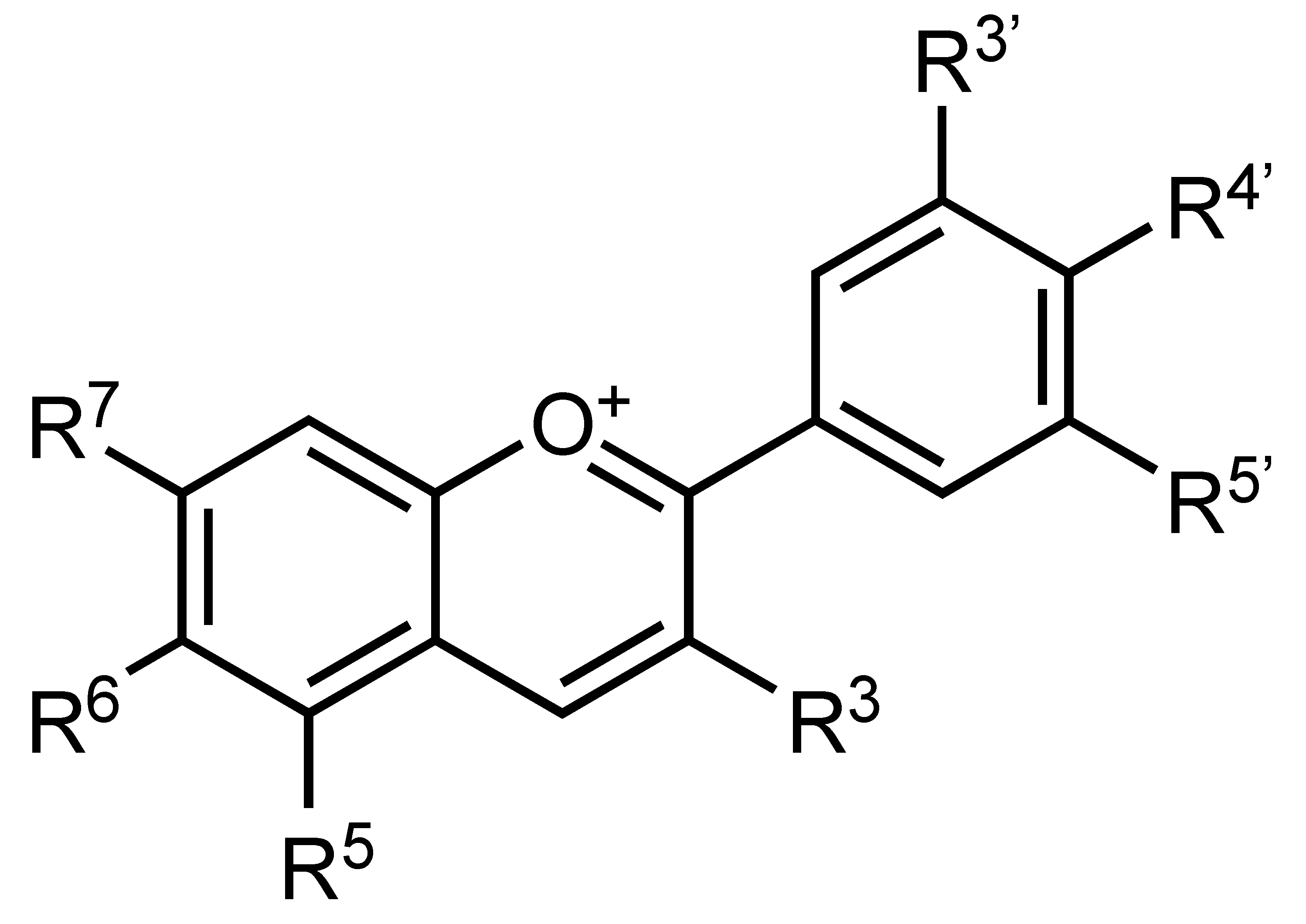 Futurepharmacol 03 00002 i017