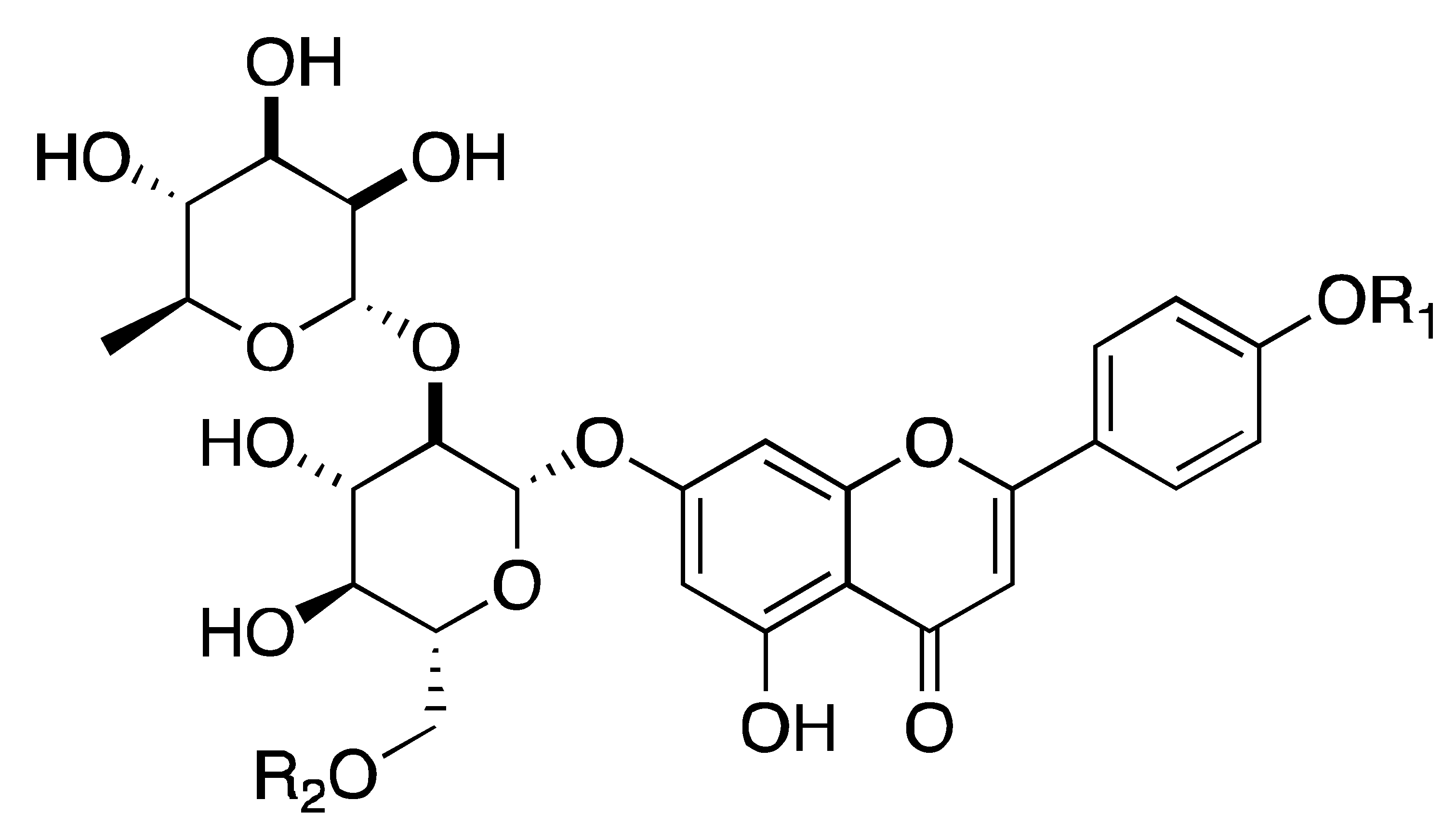 Futurepharmacol 03 00002 i018