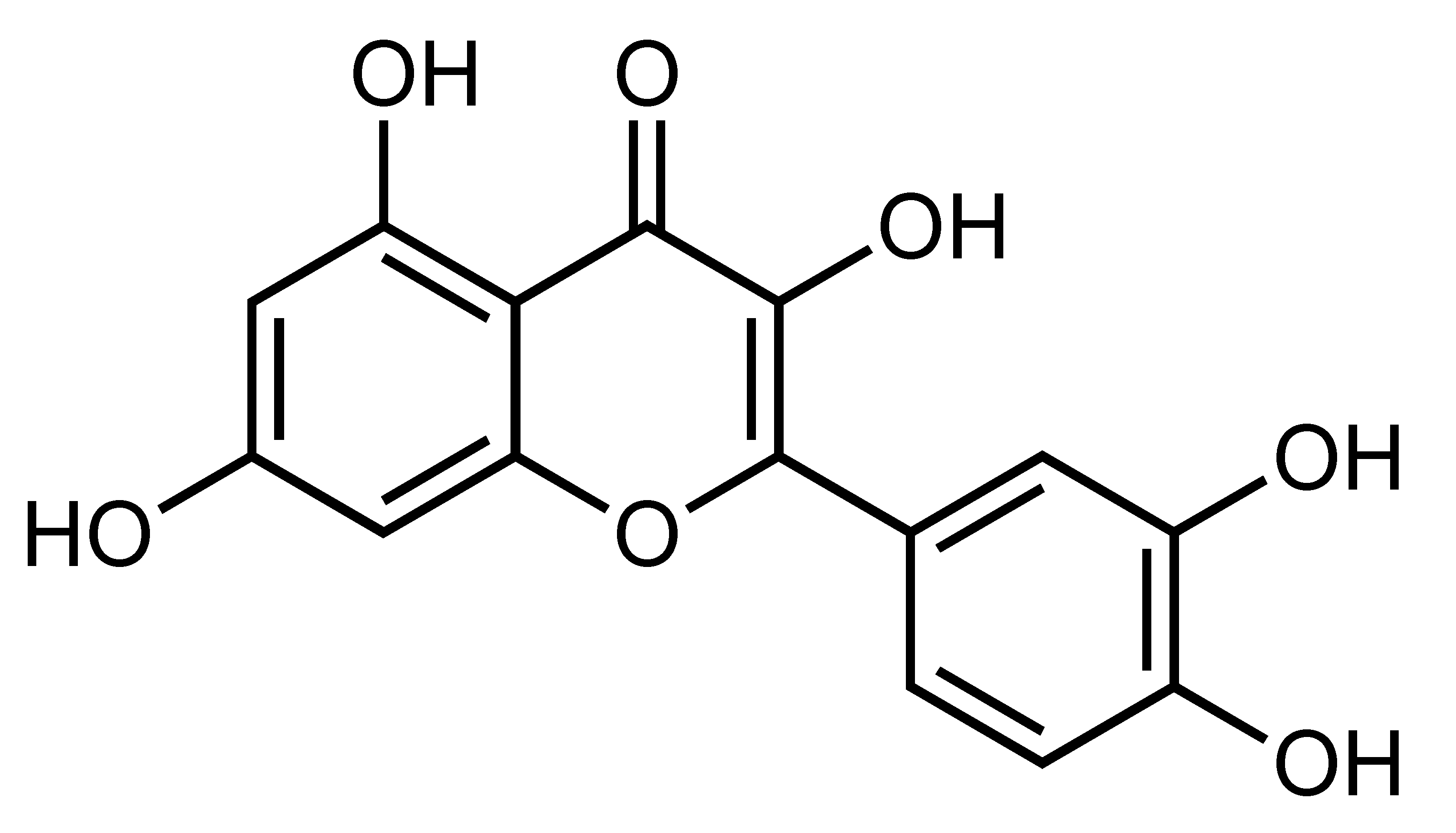 Futurepharmacol 03 00002 i019