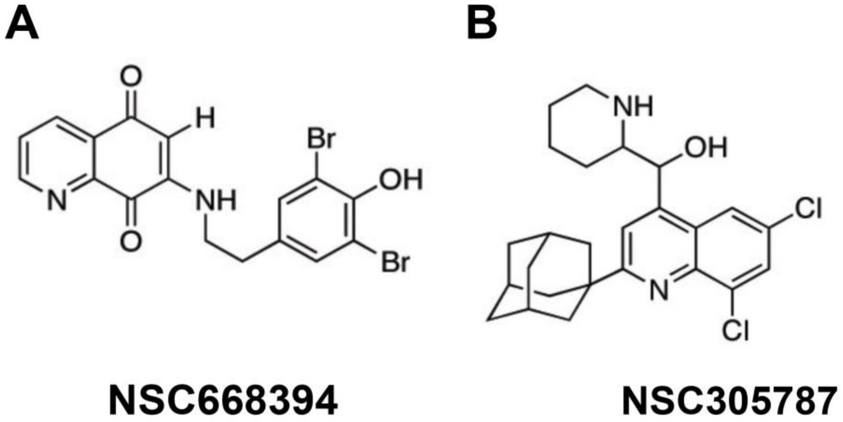 Futurepharmacol 03 00005 g004 Futurepharmacol 03 00005 g004