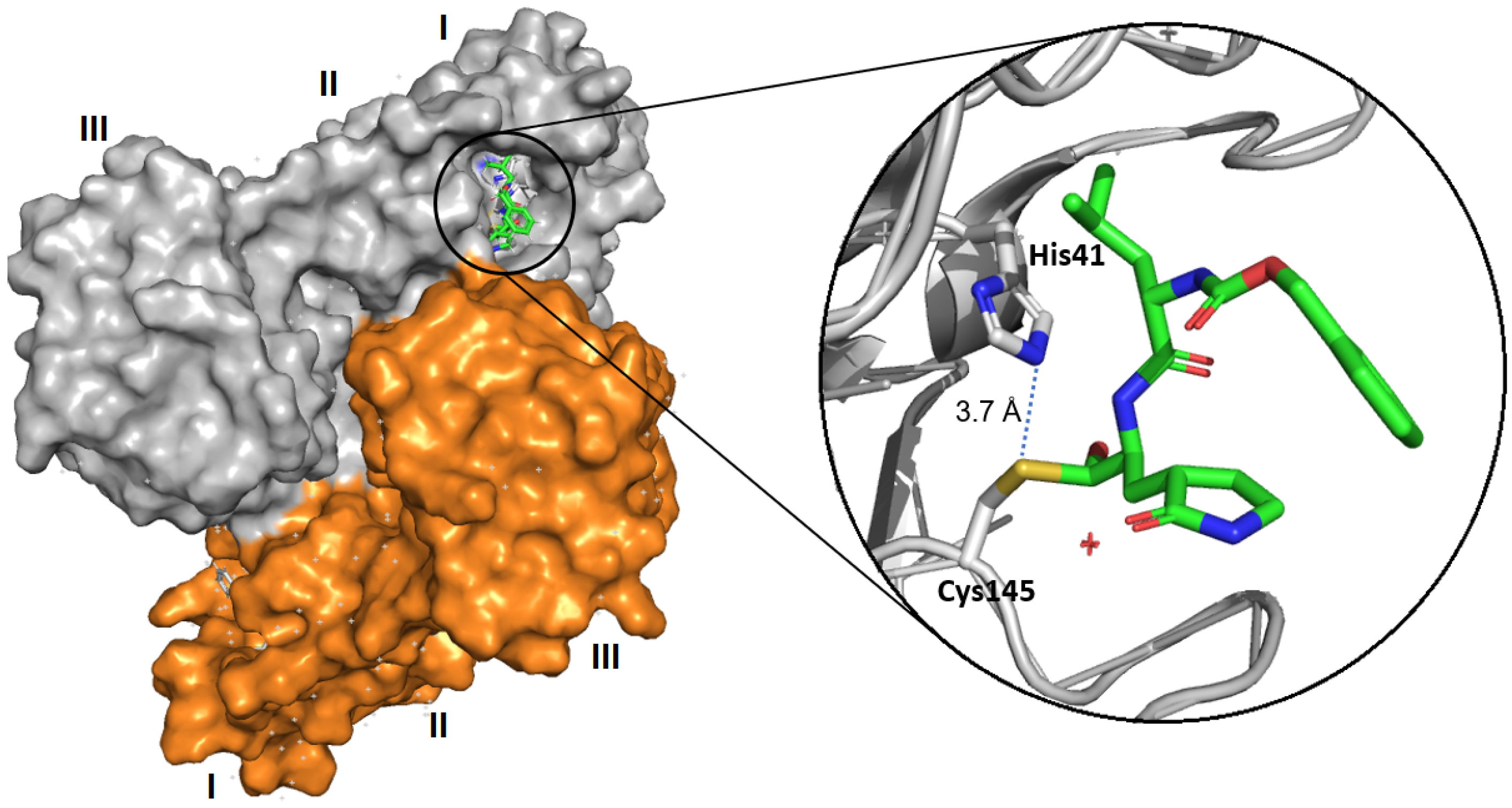 Futurepharmacol 03 00006 g001 Futurepharmacol 03 00006 g001
