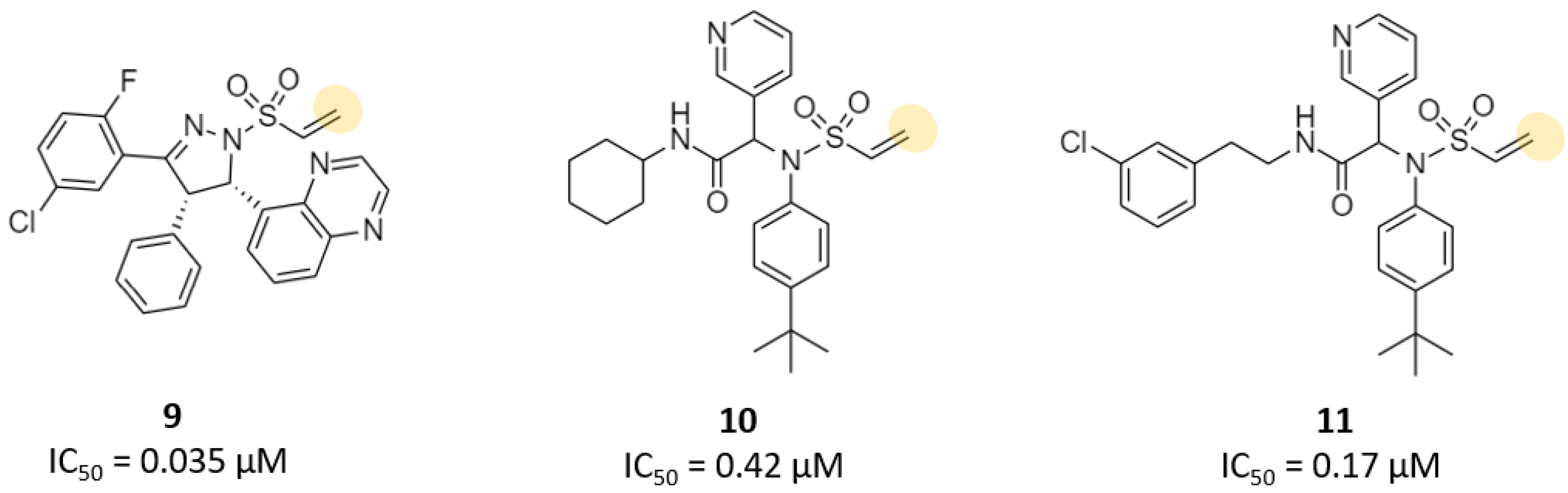Futurepharmacol 03 00006 g007 Futurepharmacol 03 00006 g007