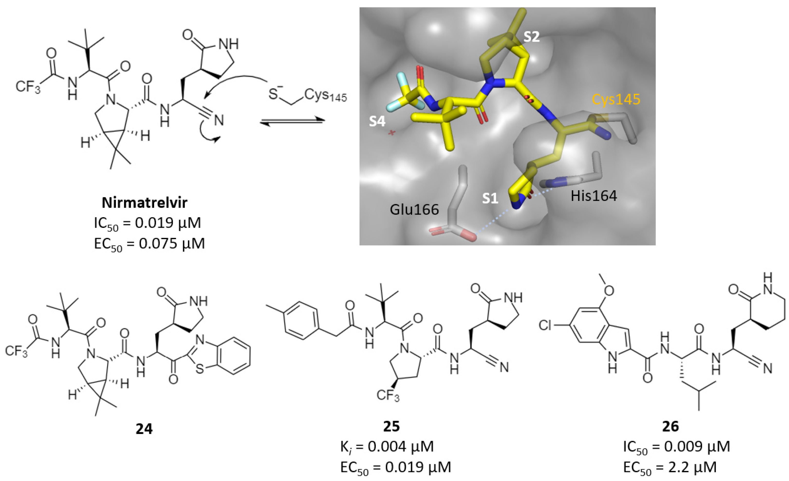 Futurepharmacol 03 00006 g012 Futurepharmacol 03 00006 g012