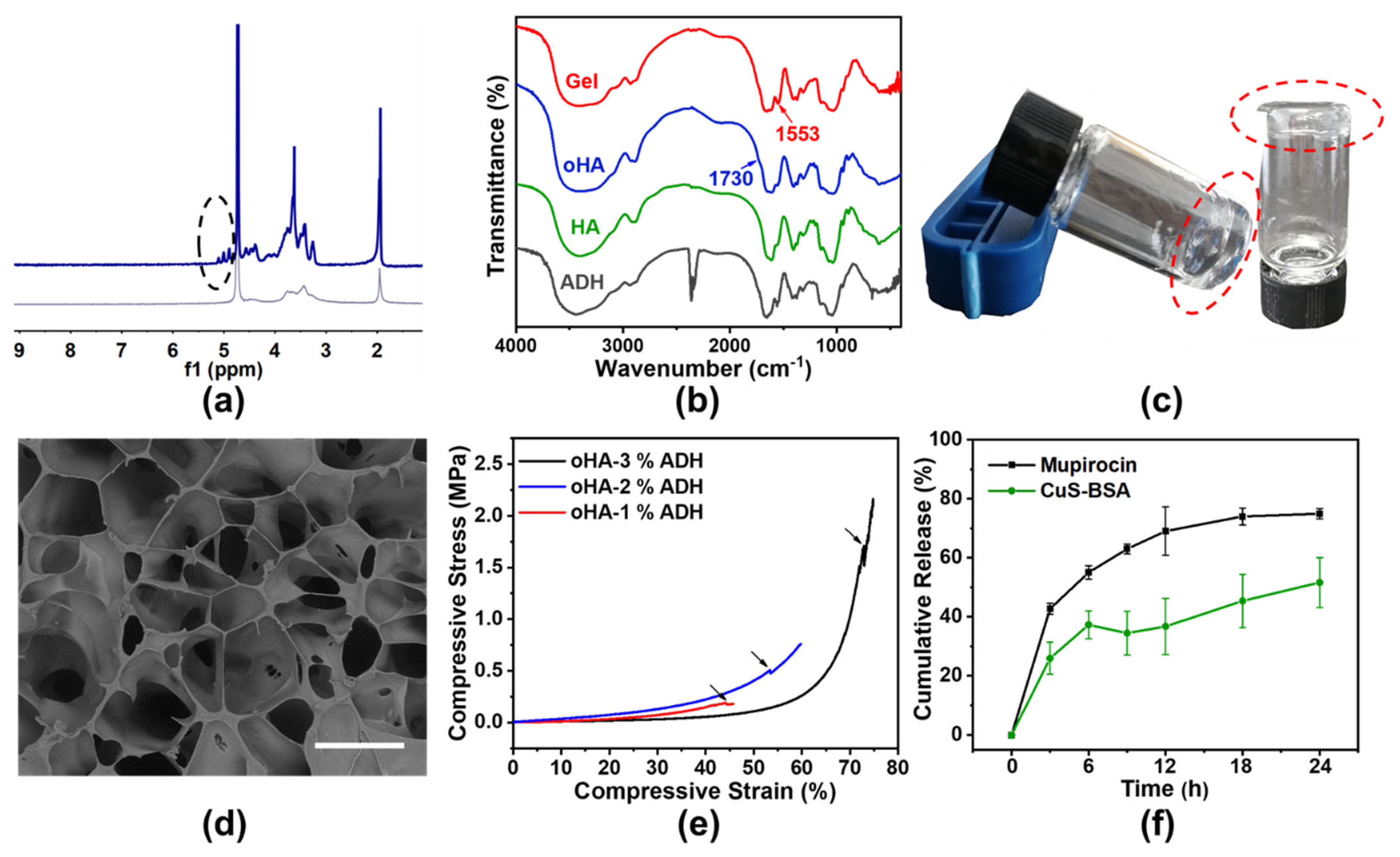 Futurepharmacol 03 00013 g003 550