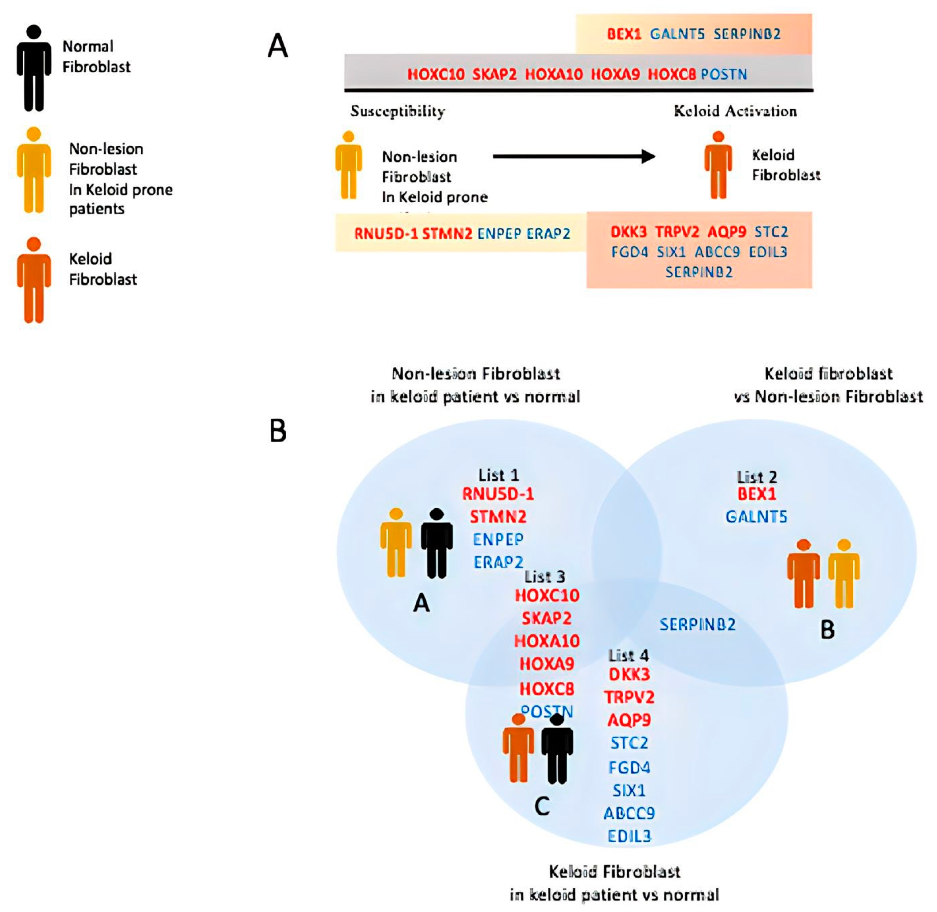 Futurepharmacol 03 00014 g002 Futurepharmacol 03 00014 g002