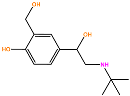 Futurepharmacol 03 00019 i001 Futurepharmacol 03 00019 i001