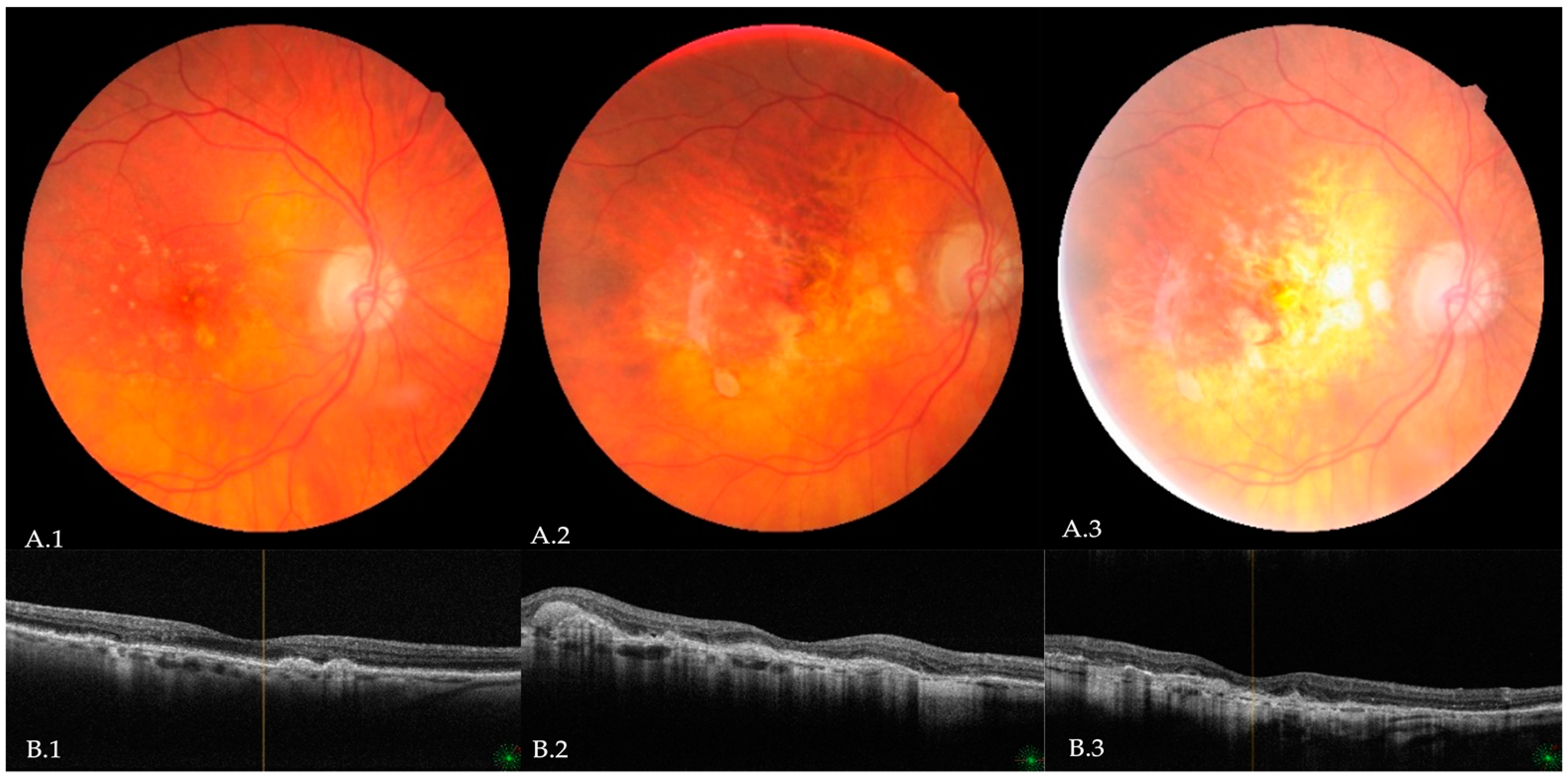 Futurepharmacol 03 00020 g001 Futurepharmacol 03 00020 g001