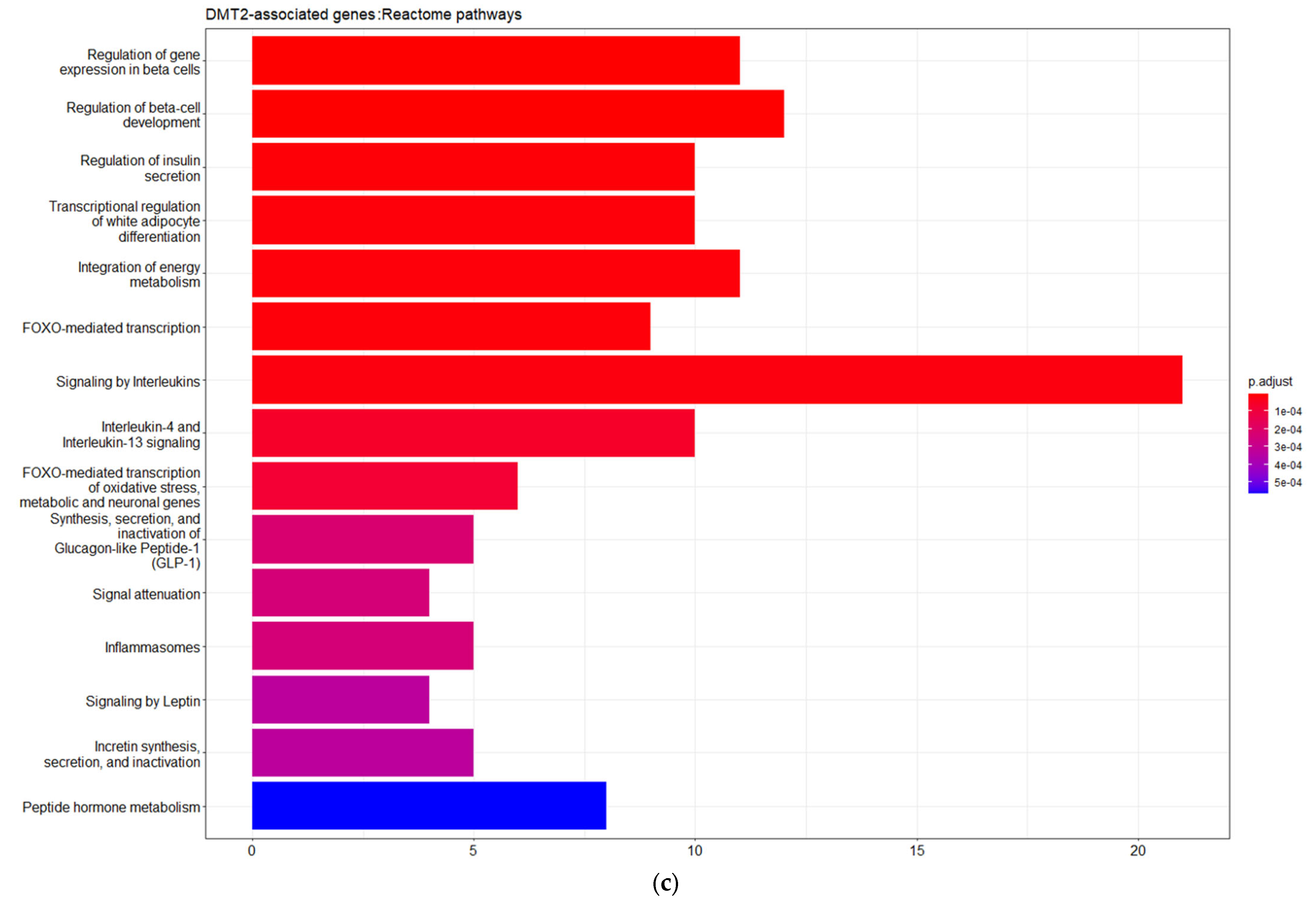 Futurepharmacol 03 00021 g002c Futurepharmacol 03 00021 g002c