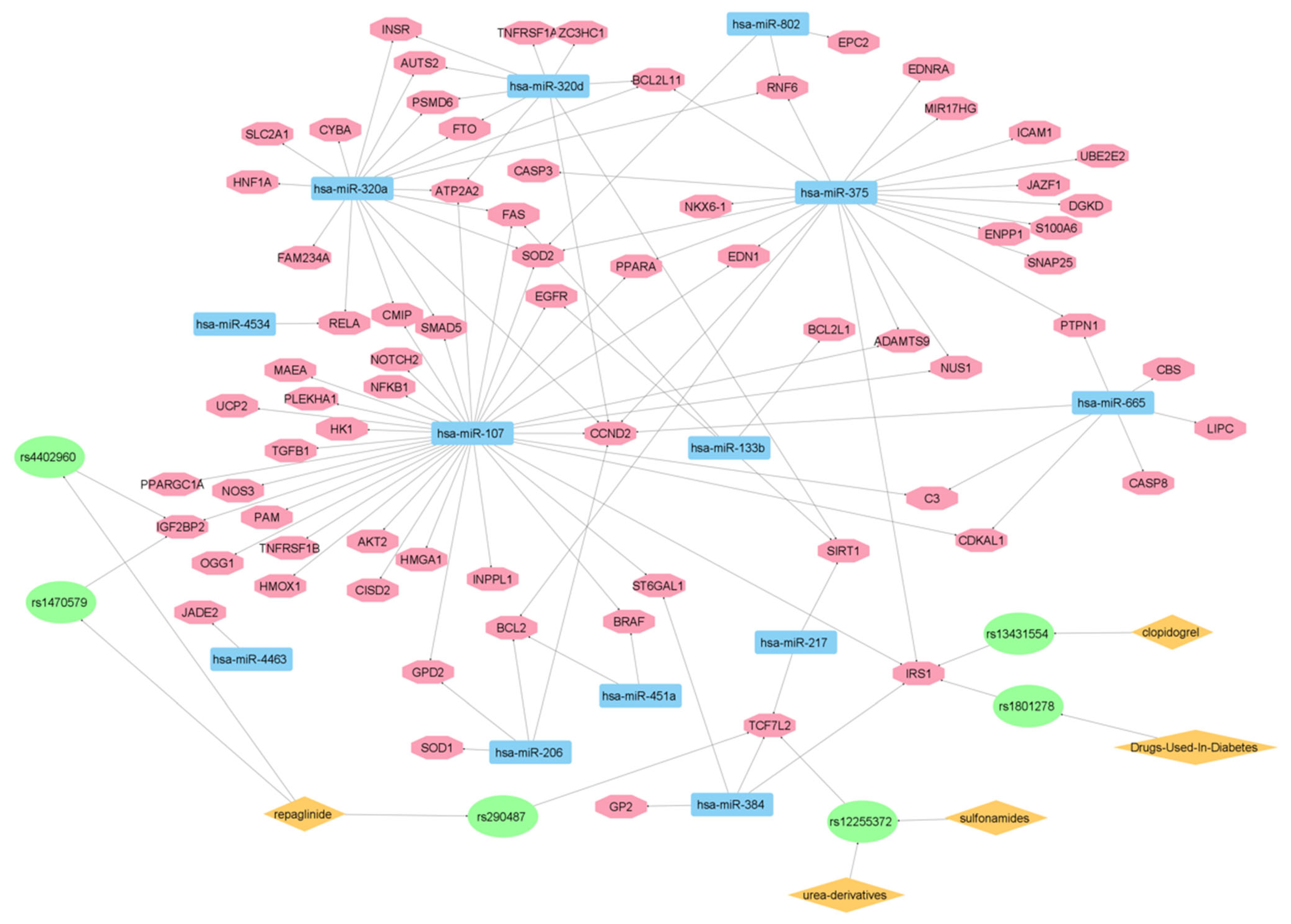 Futurepharmacol 03 00021 g006 Futurepharmacol 03 00021 g006